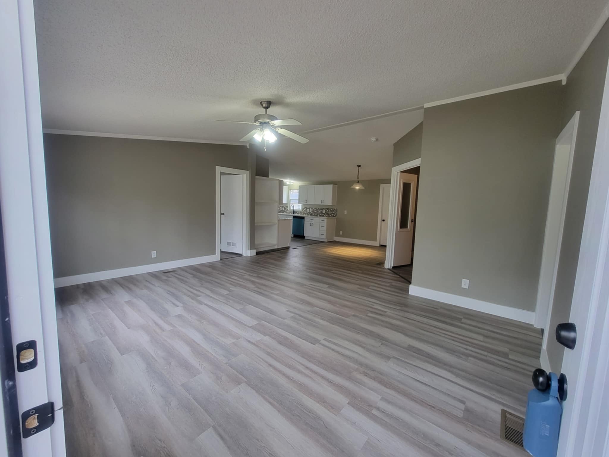 31519 Brady Street Property Photo 8