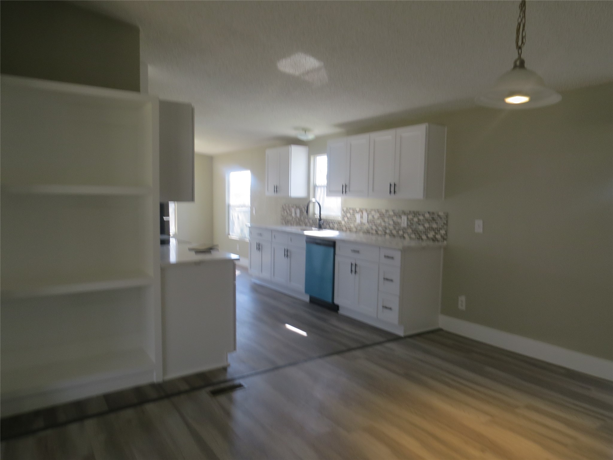 31519 Brady Street Property Photo 10