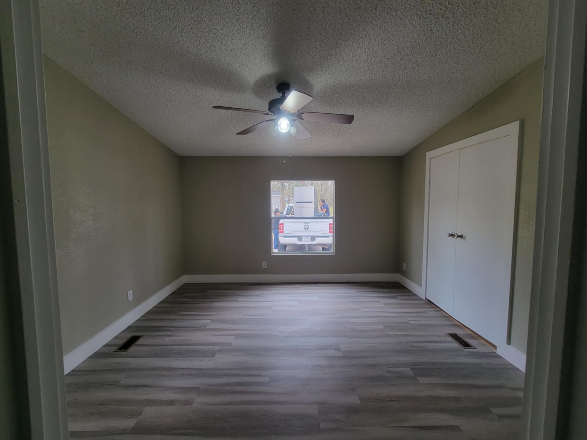 31519 Brady Street Property Photo 13