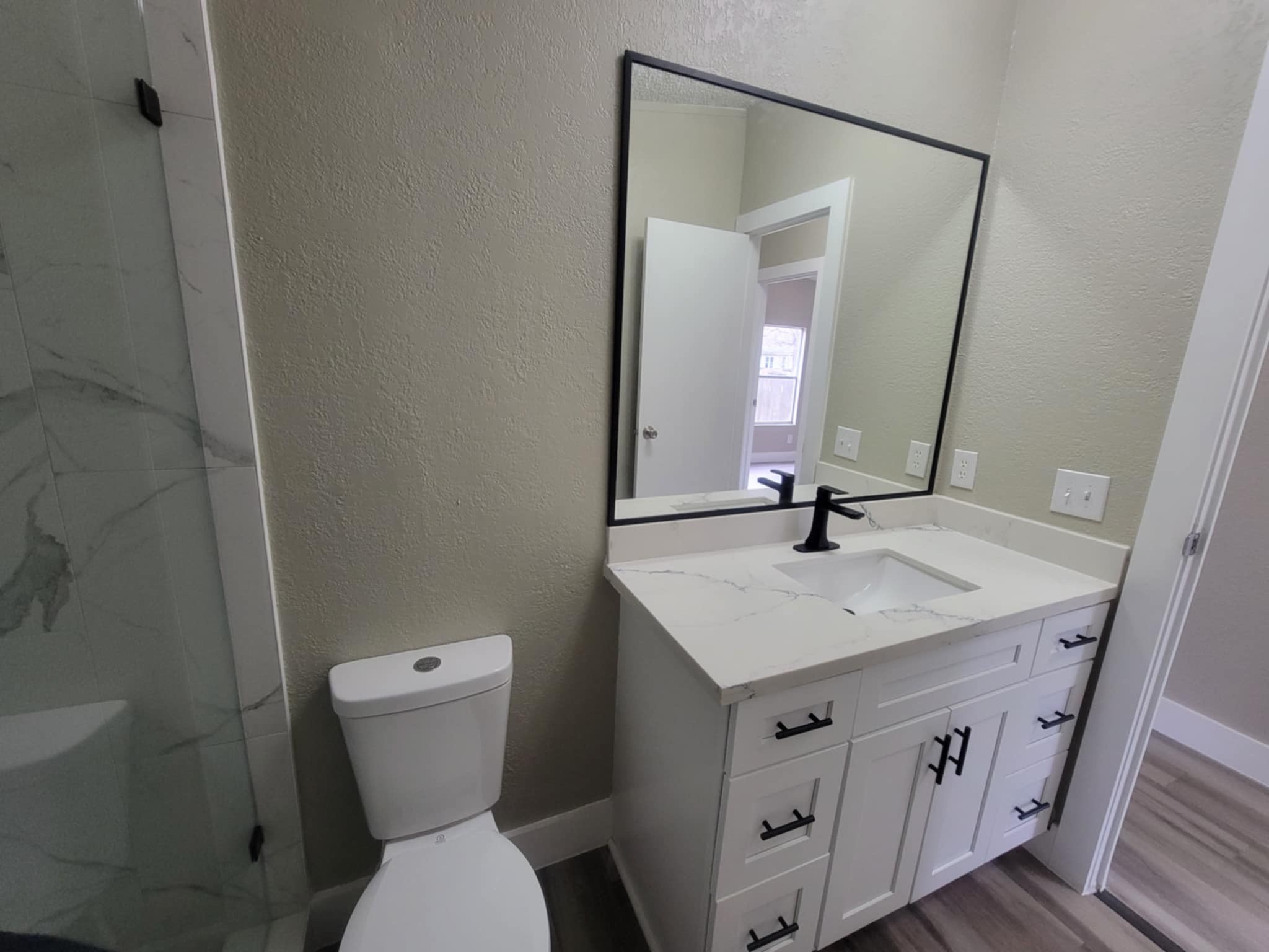 31519 Brady Street Property Photo 17