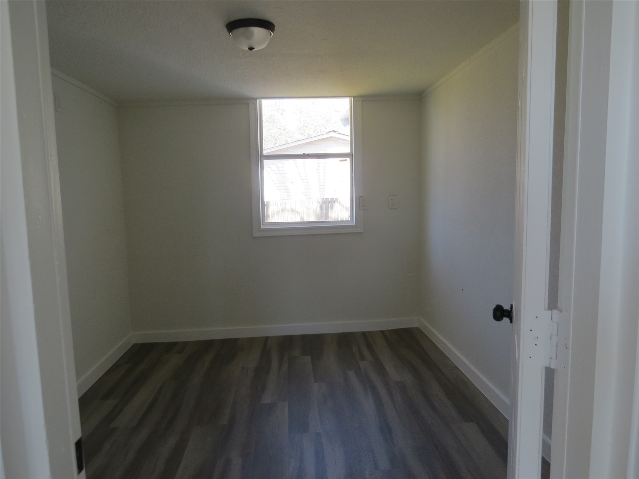 31519 Brady Street Property Photo 19