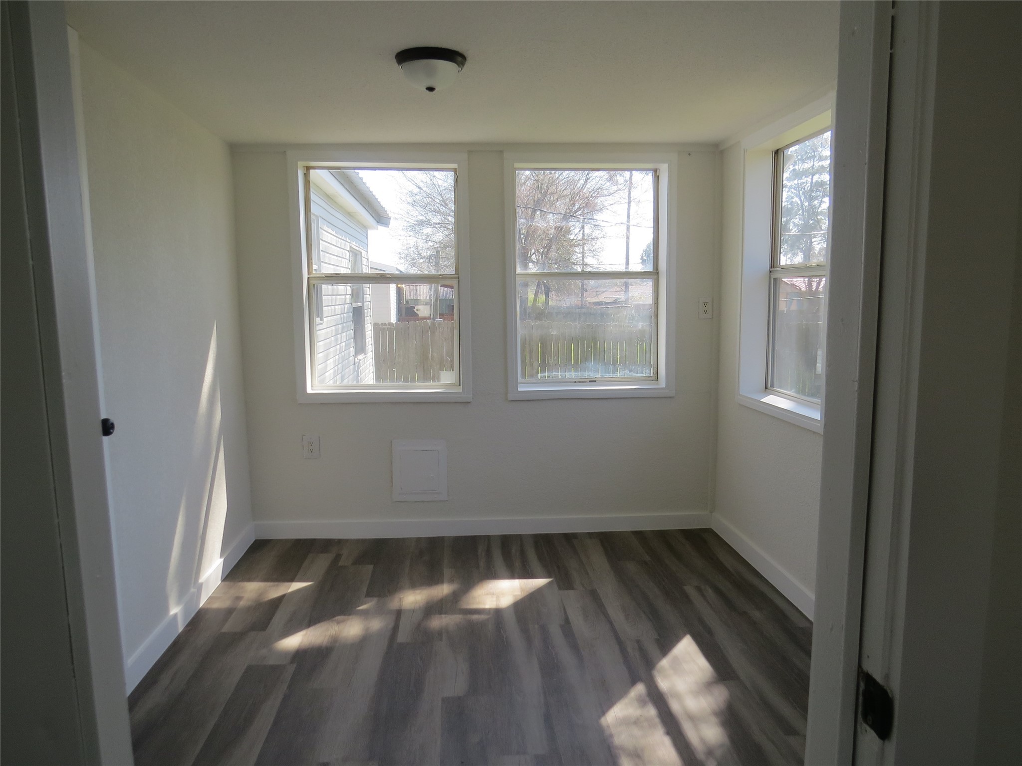31519 Brady Street Property Photo 20