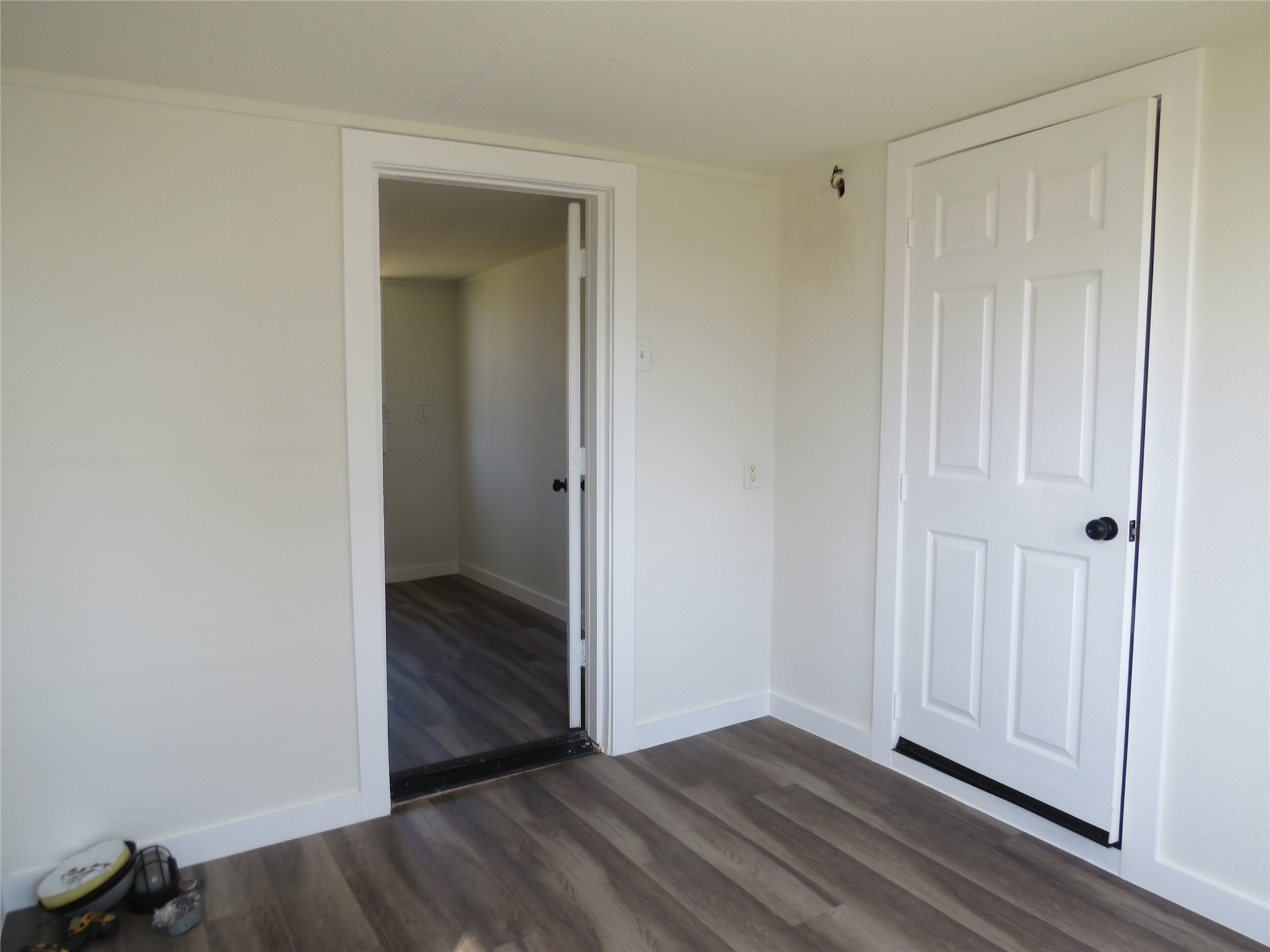 31519 Brady Street Property Photo 21