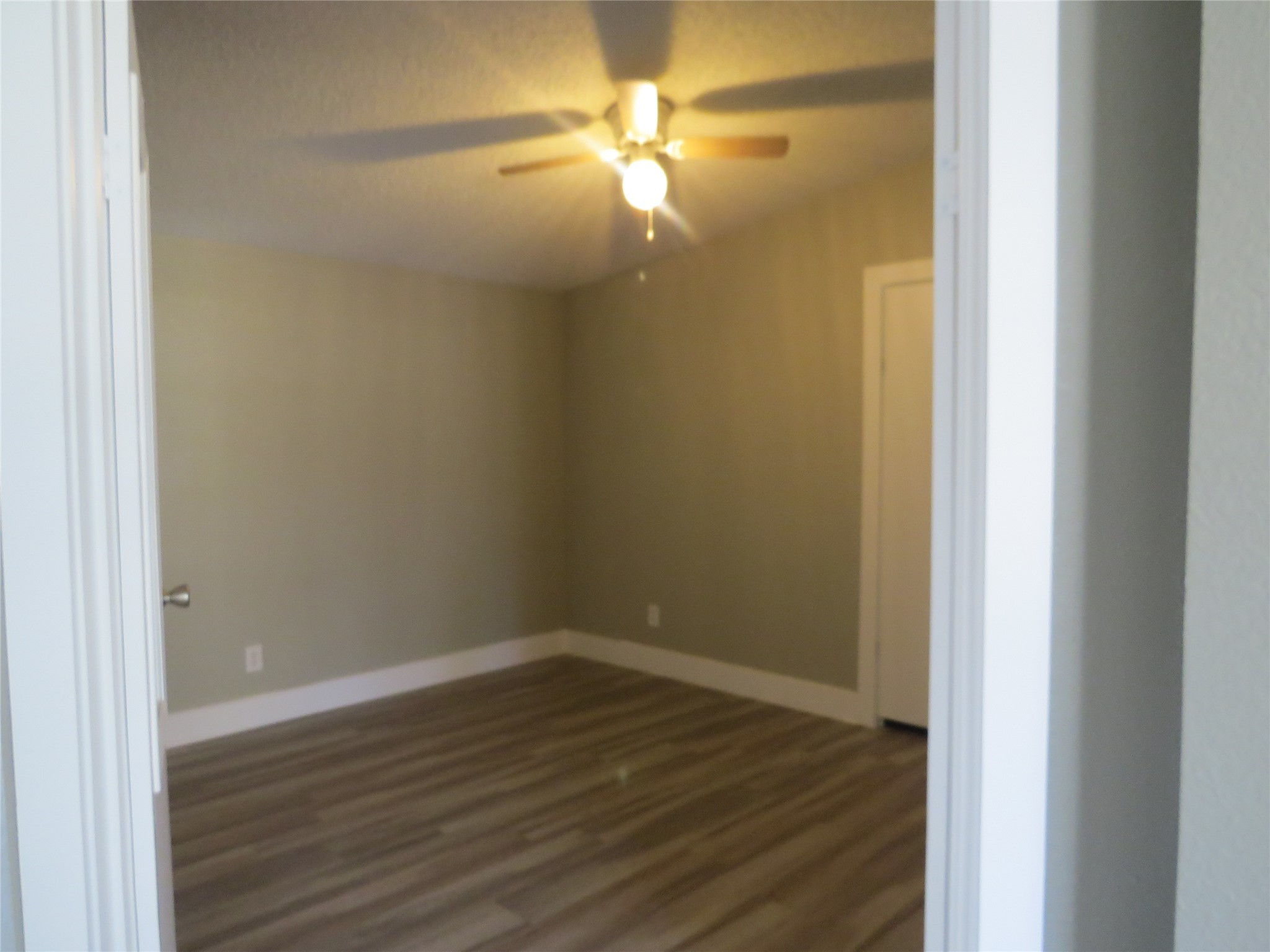 31519 Brady Street Property Photo 22