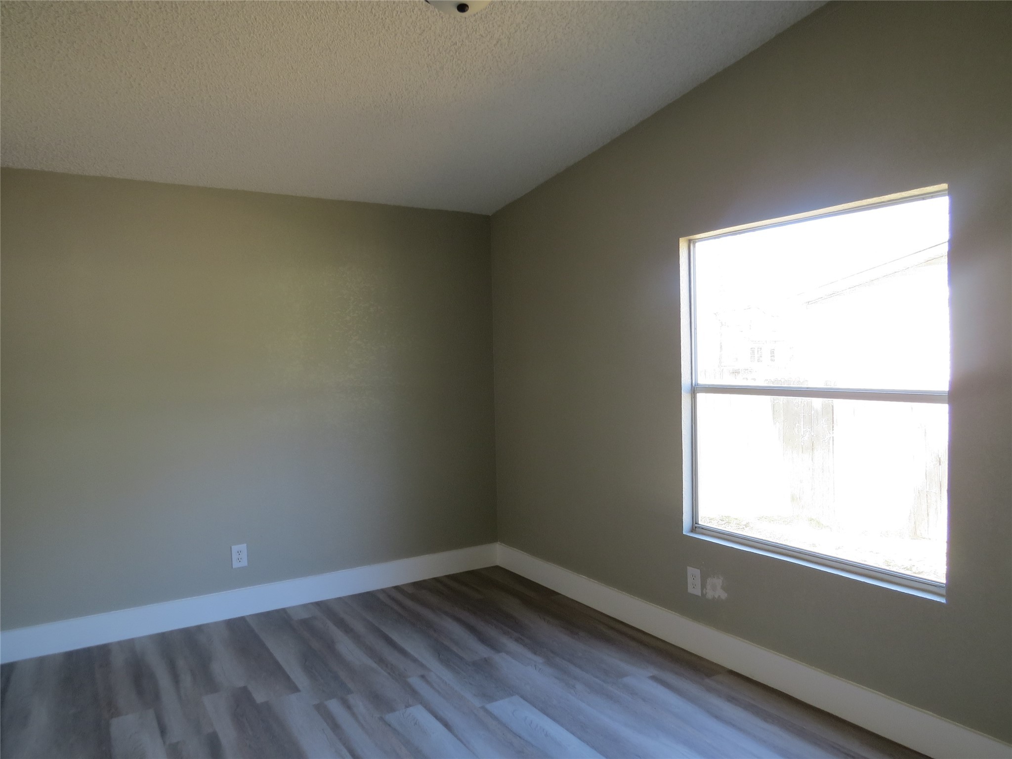 31519 Brady Street Property Photo 26