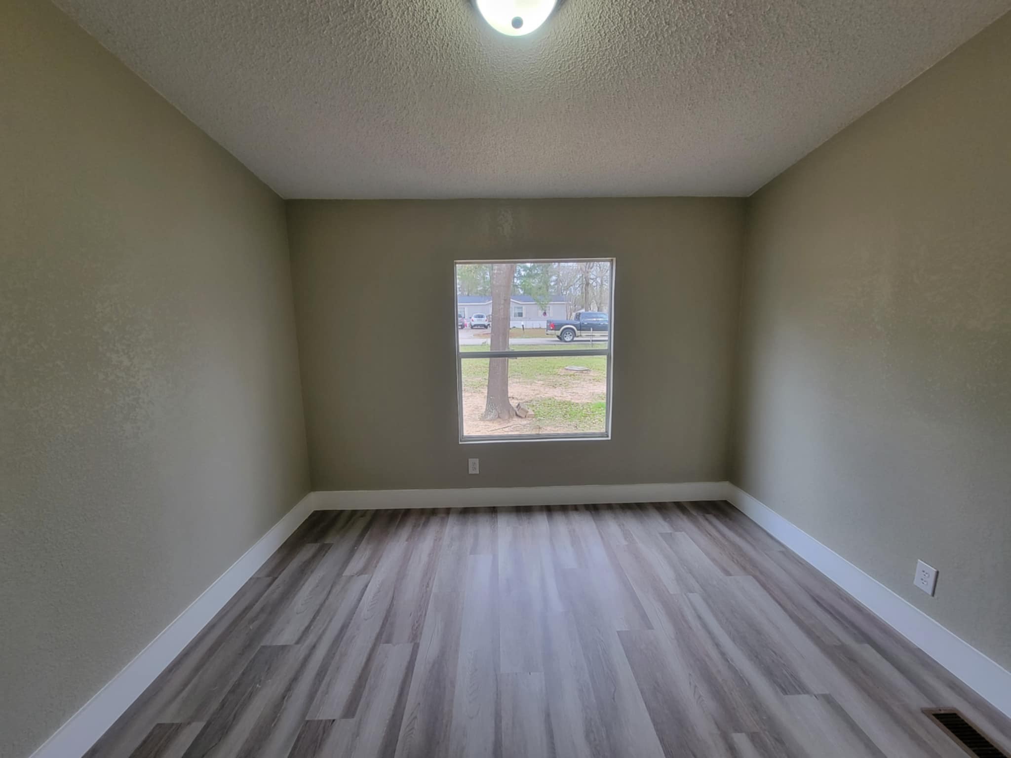 31519 Brady Street Property Photo 27