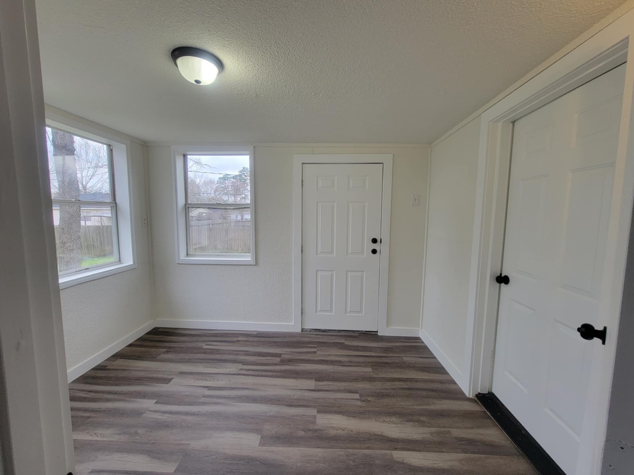 31519 Brady Street Property Photo 30