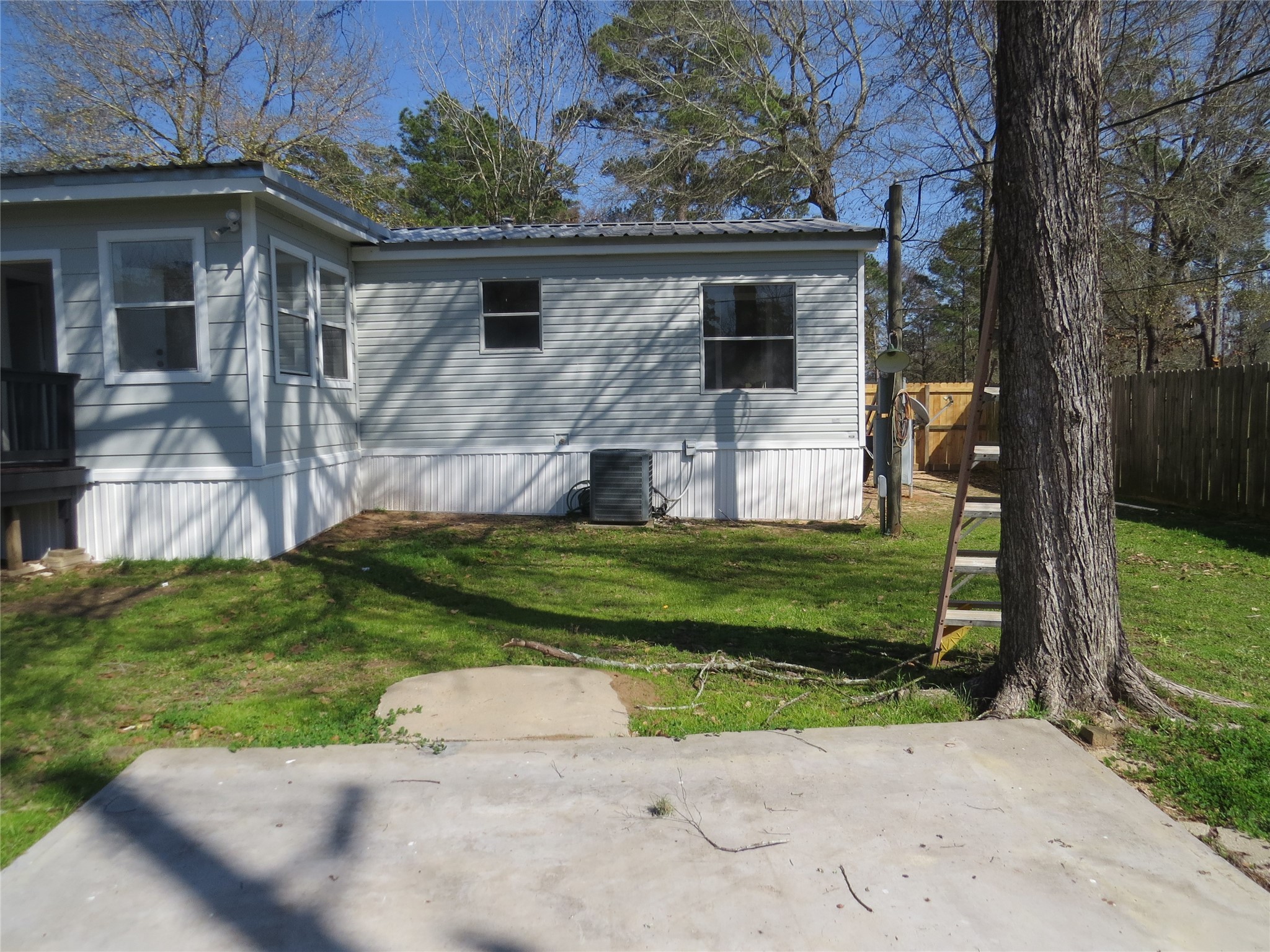 31519 Brady Street Property Photo 32