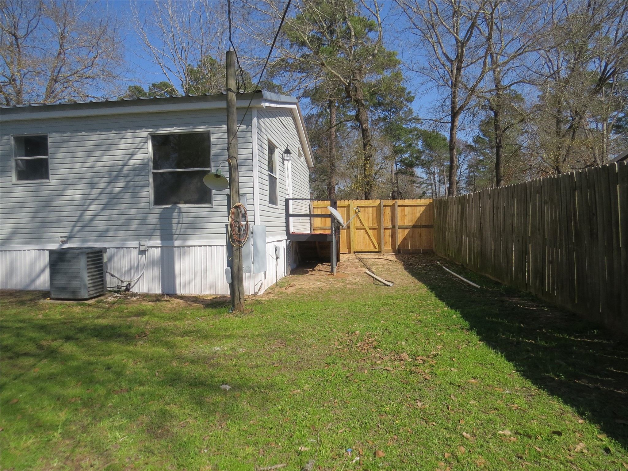 31519 Brady Street Property Photo 33
