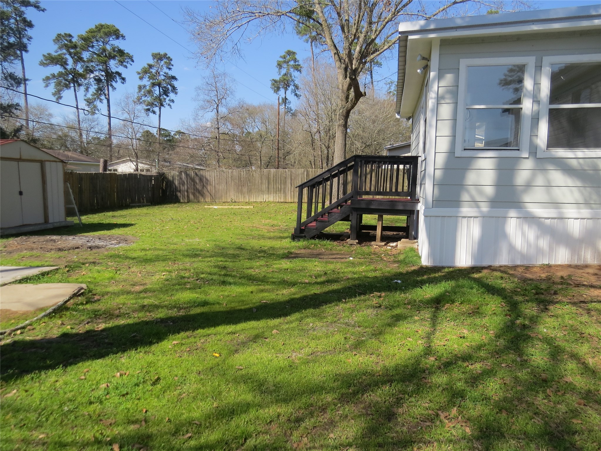 31519 Brady Street Property Photo 34