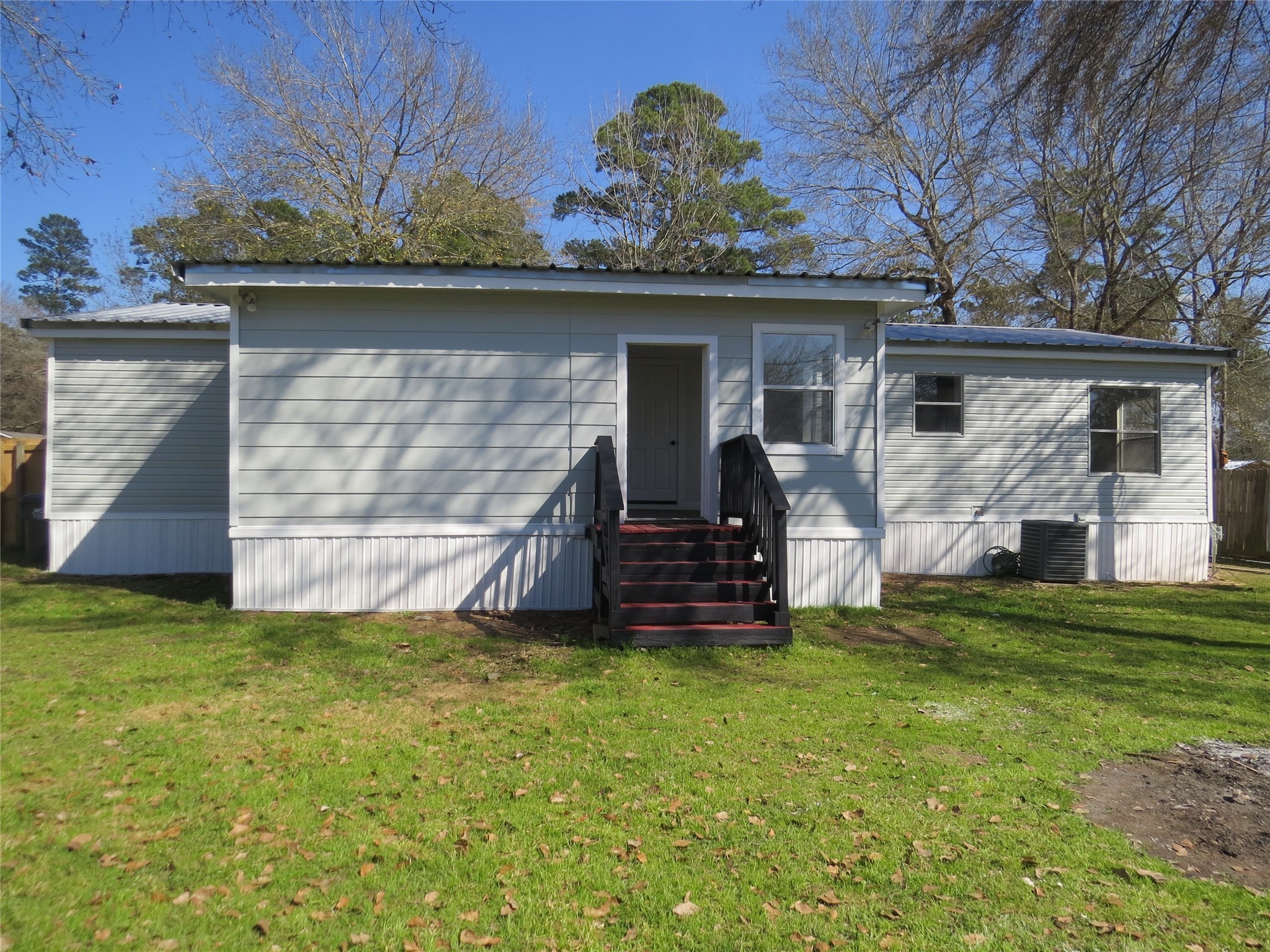 31519 Brady Street Property Photo 36