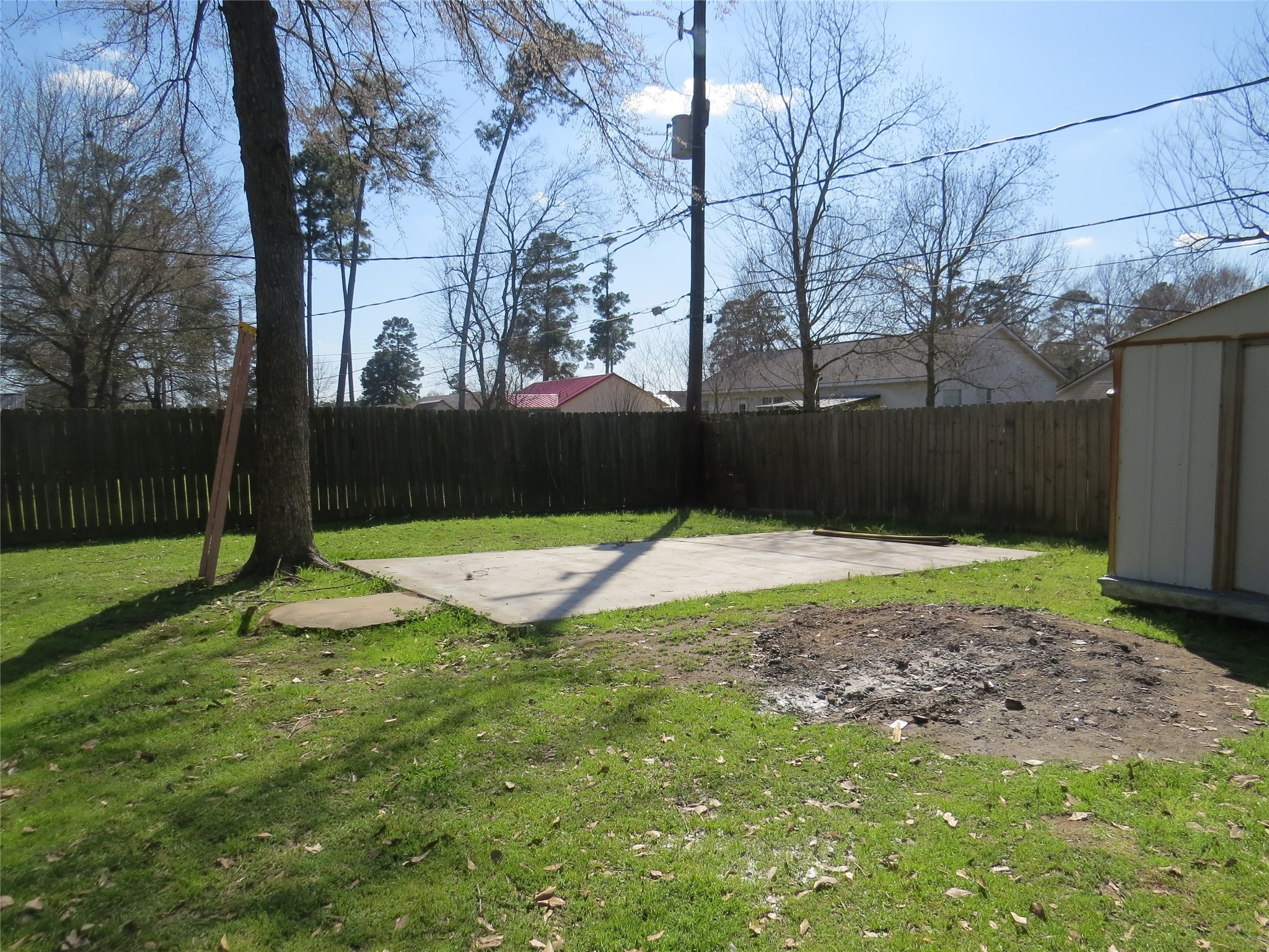 31519 Brady Street Property Photo 38