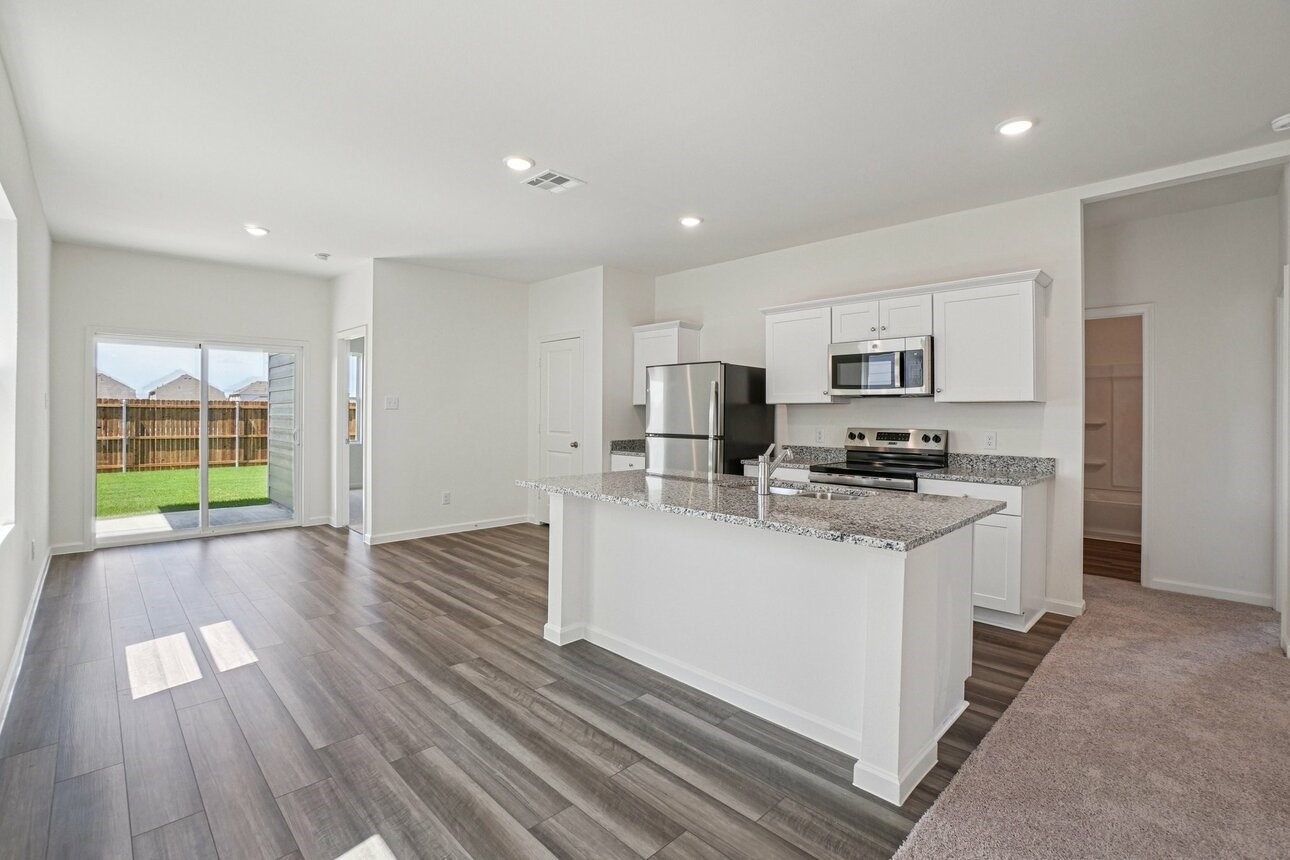 10202 Red Orchid Drive Property Photo 1
