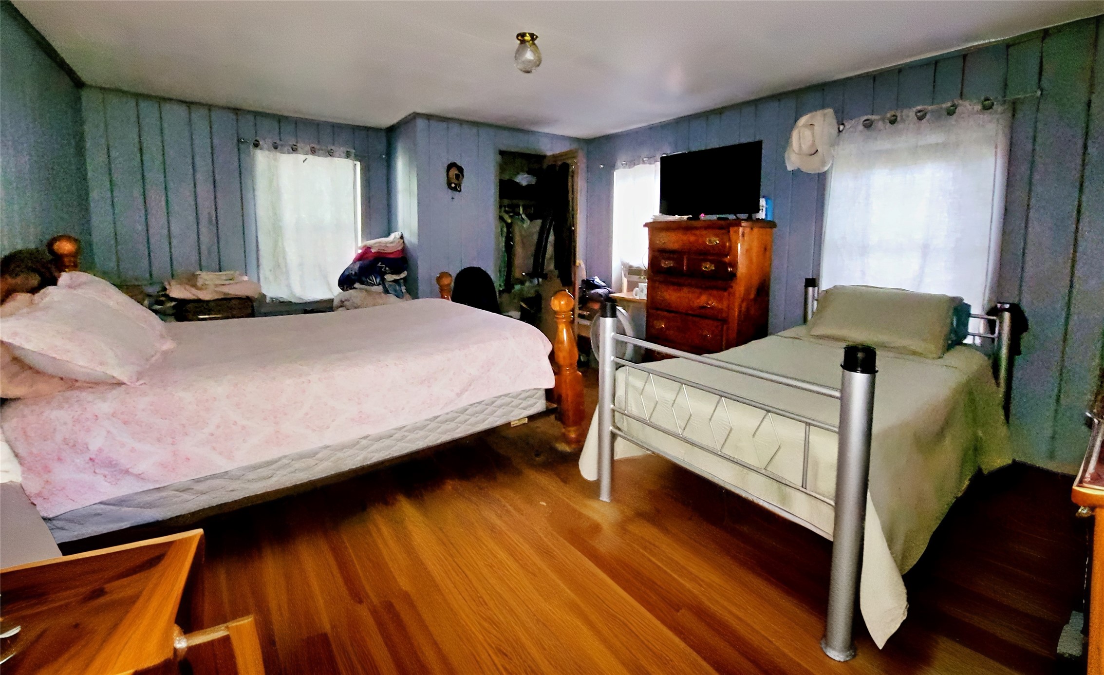 106 Peggy Lane Property Photo 7
