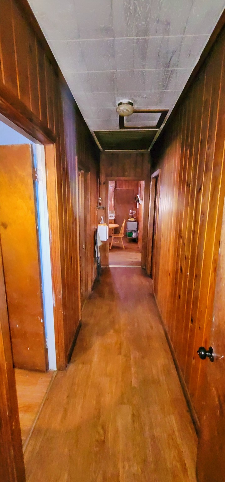 106 Peggy Lane Property Photo 10