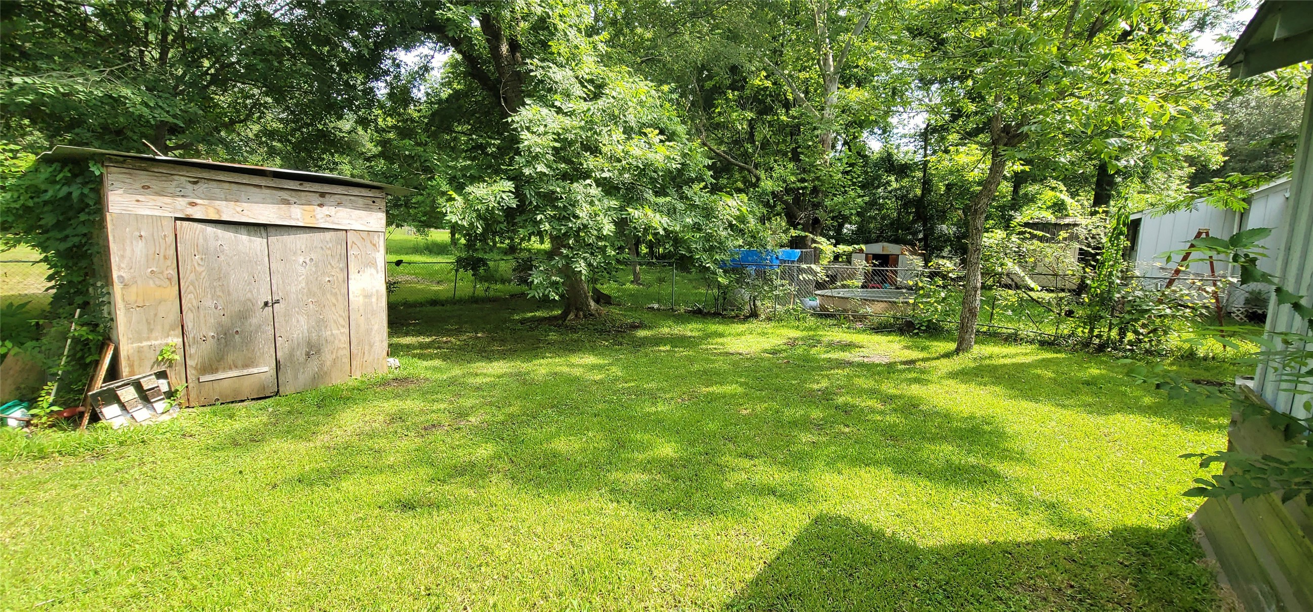 106 Peggy Lane Property Photo 11