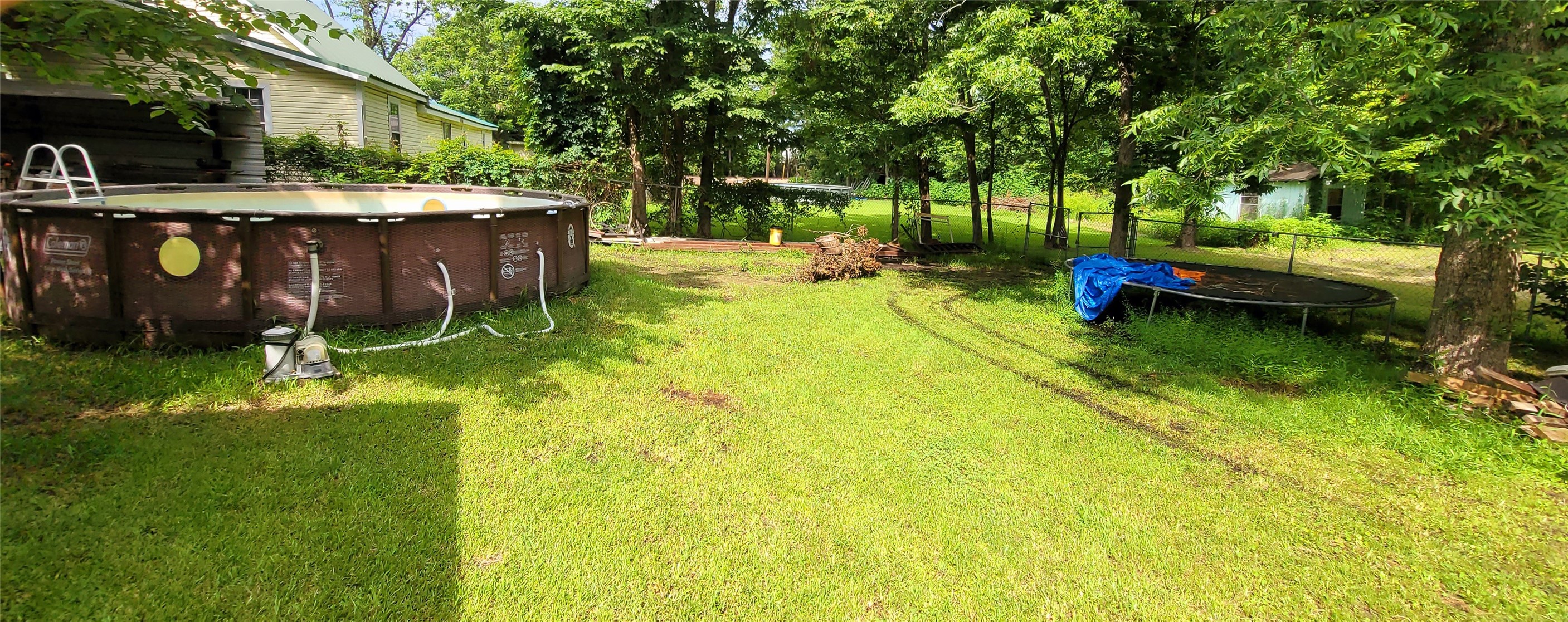 106 Peggy Lane Property Photo 12