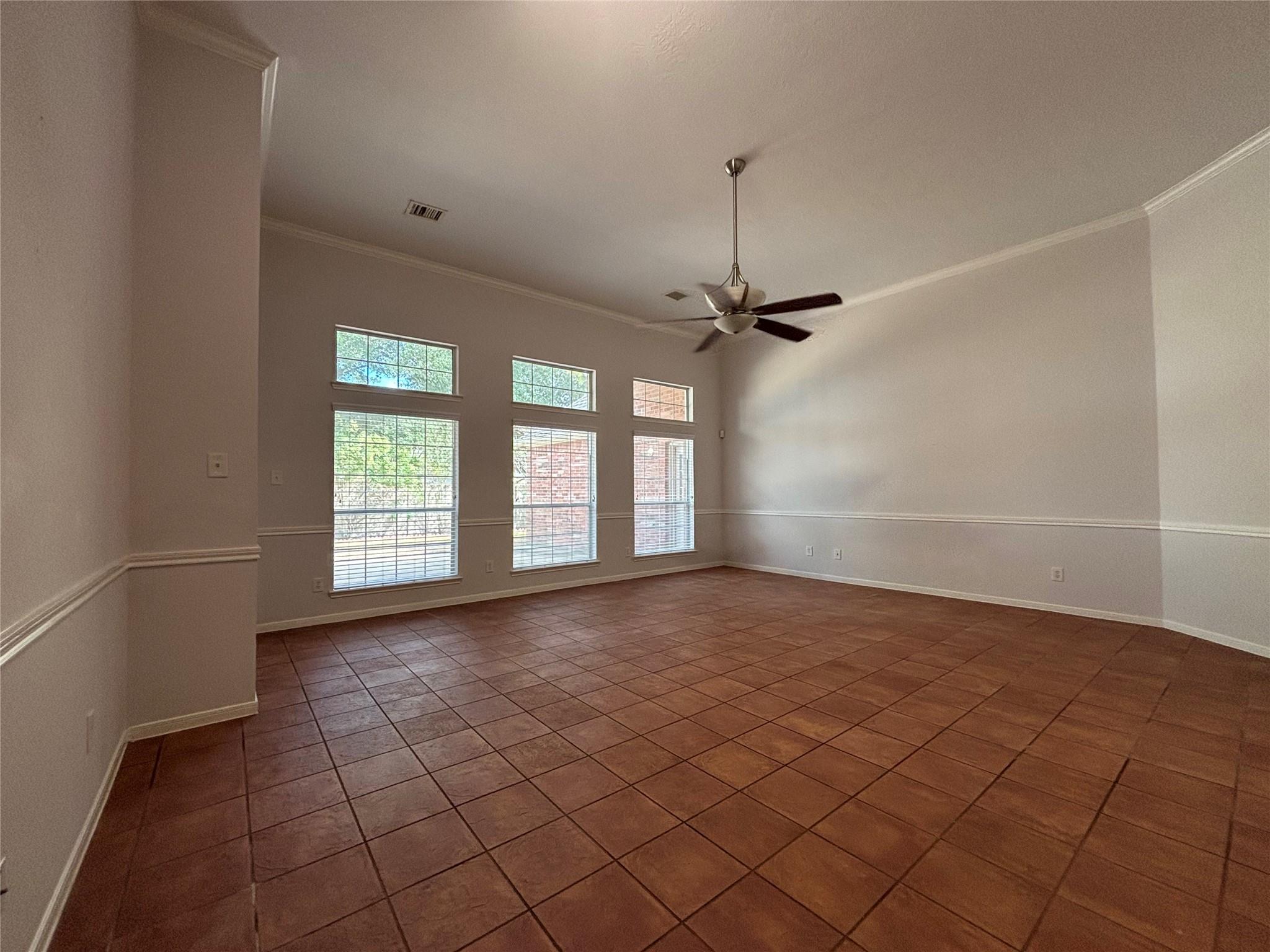 7323 Wakefield Meadow Lane Property Photo 6