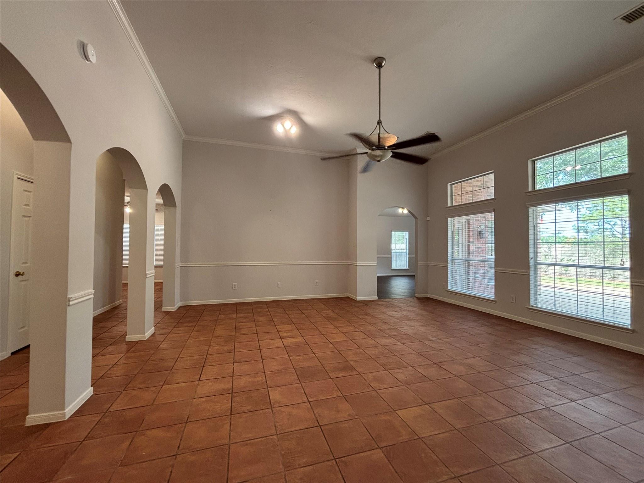 7323 Wakefield Meadow Lane, Richmond Tx 77407 Property Photo 7