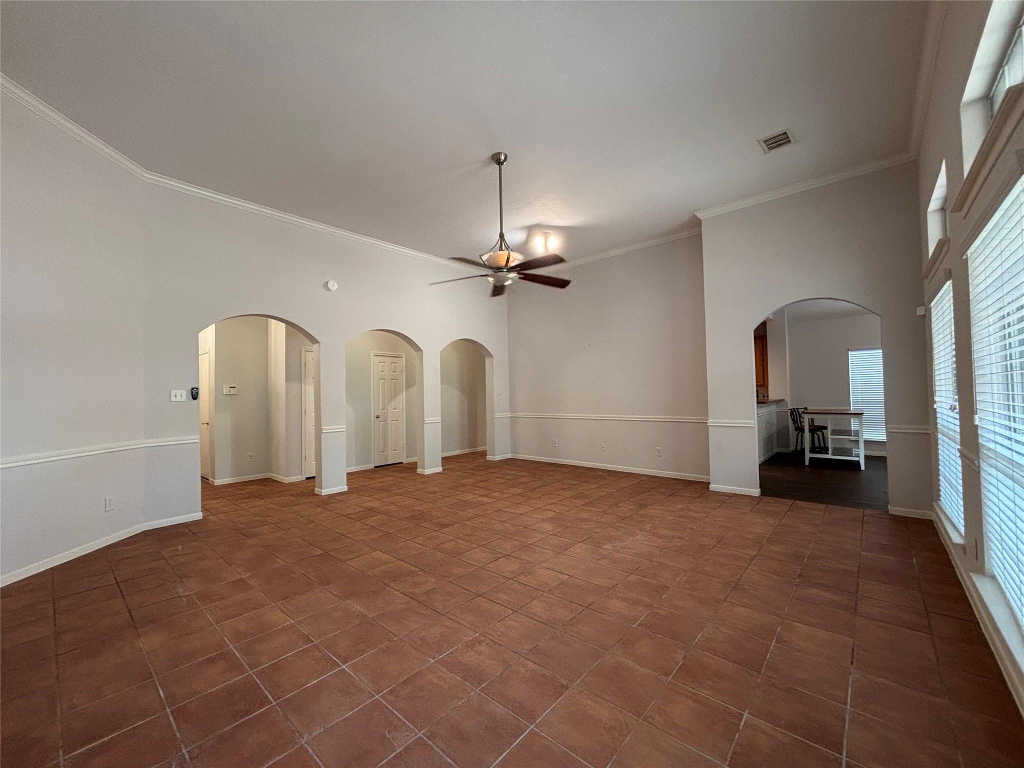 7323 Wakefield Meadow Lane, Richmond Tx 77407 Property Photo 8