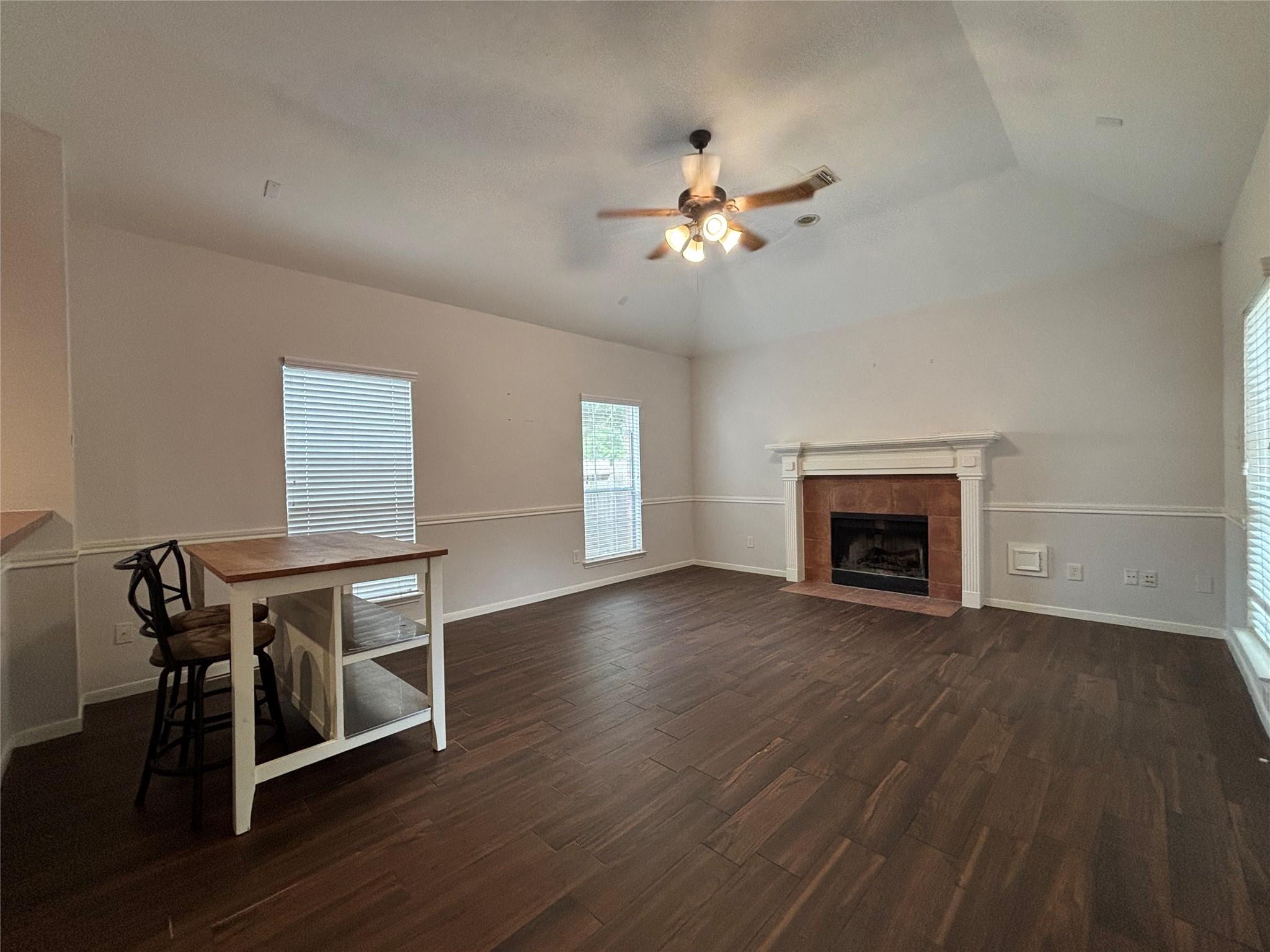 7323 Wakefield Meadow Lane Property Photo 10