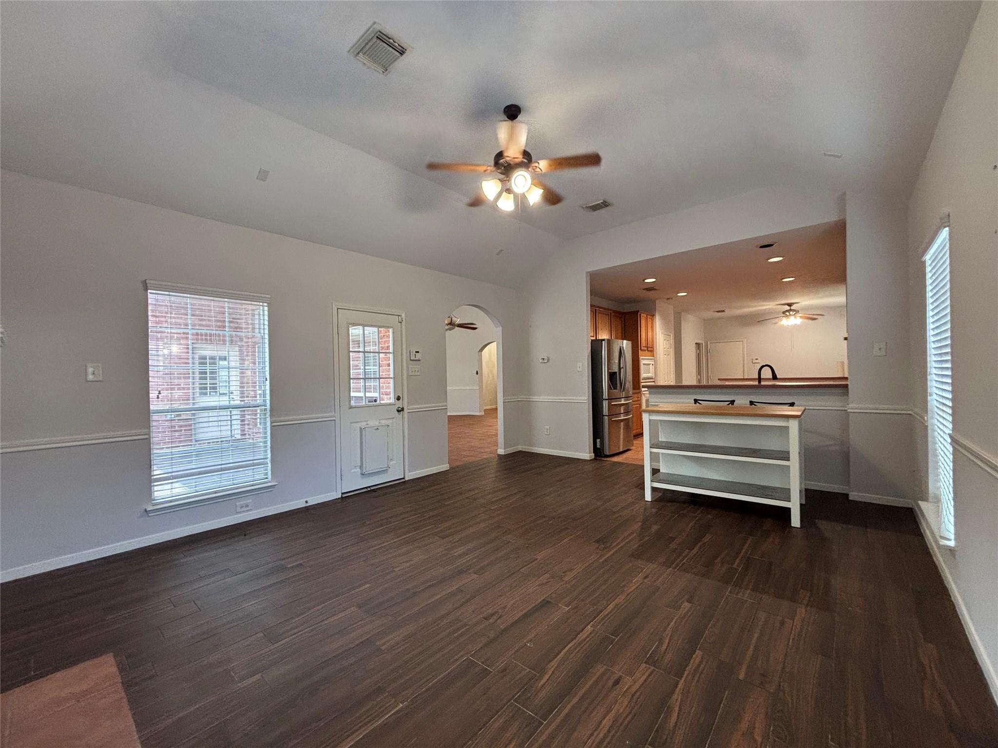 7323 Wakefield Meadow Lane Property Photo 11