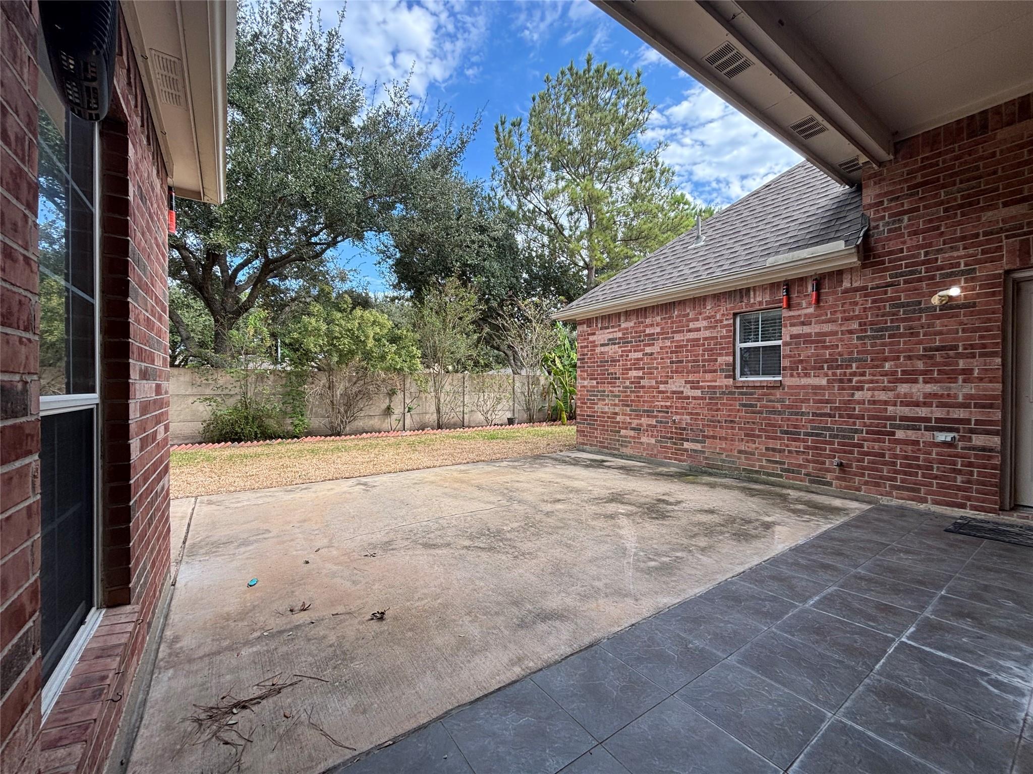 7323 Wakefield Meadow Lane Property Photo 12