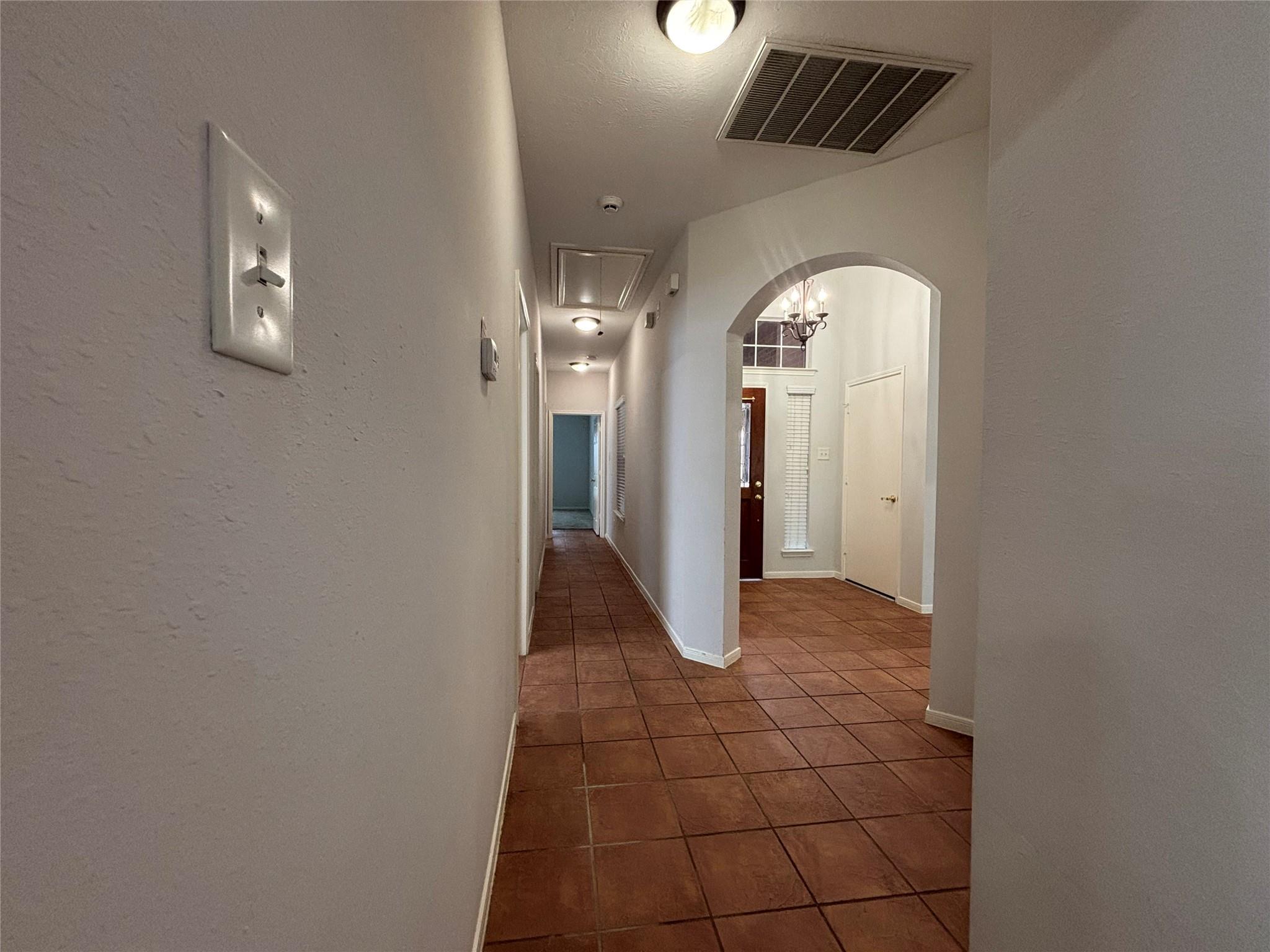7323 Wakefield Meadow Lane Property Photo 15
