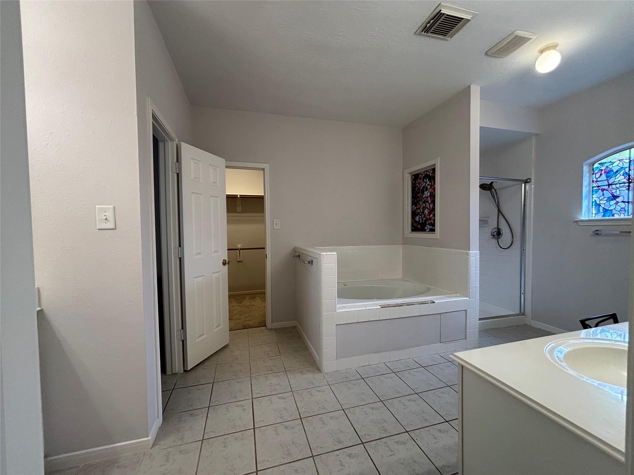 7323 Wakefield Meadow Lane, Richmond Tx 77407 Property Photo 16