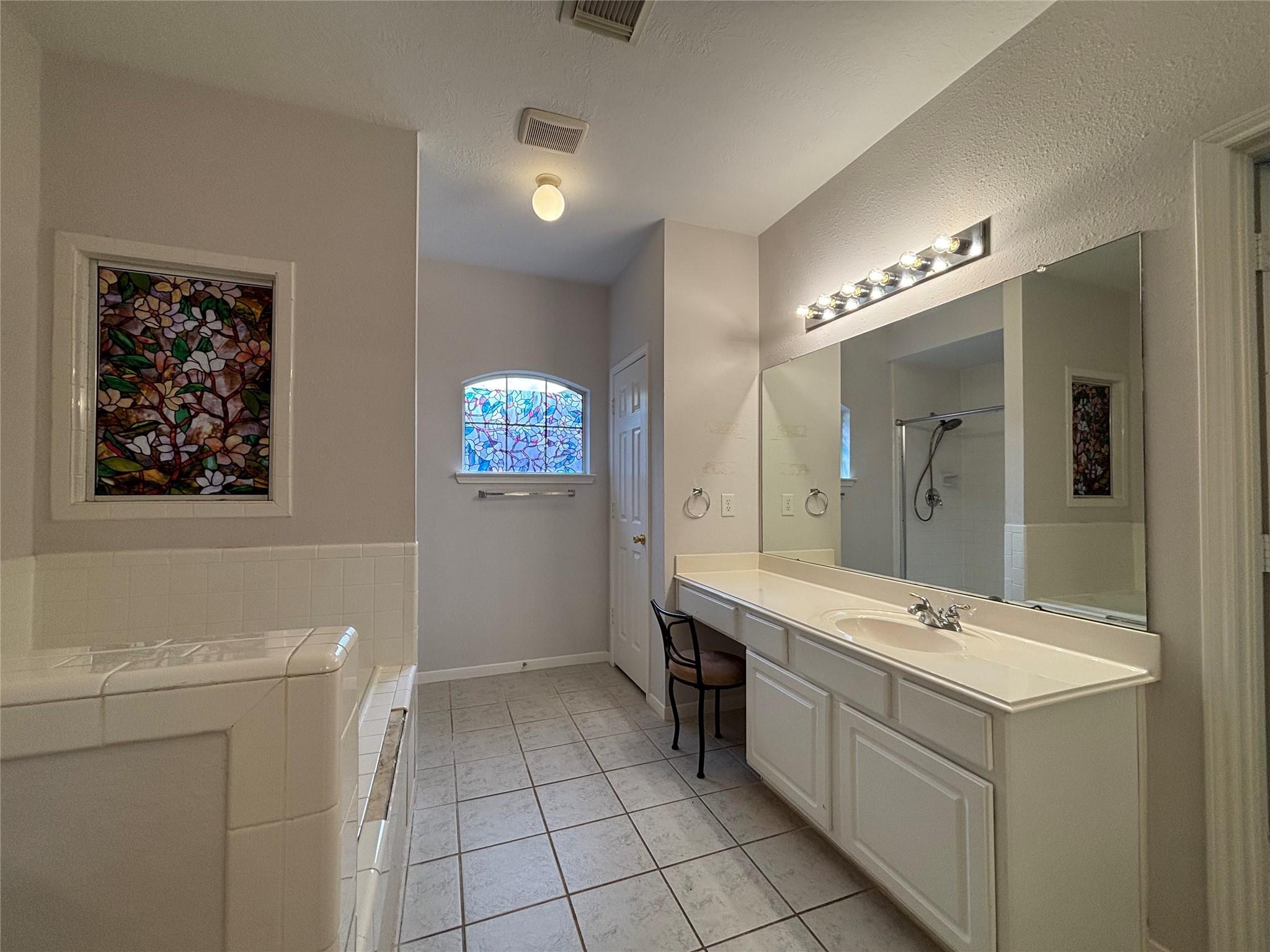 7323 Wakefield Meadow Lane Property Photo 17