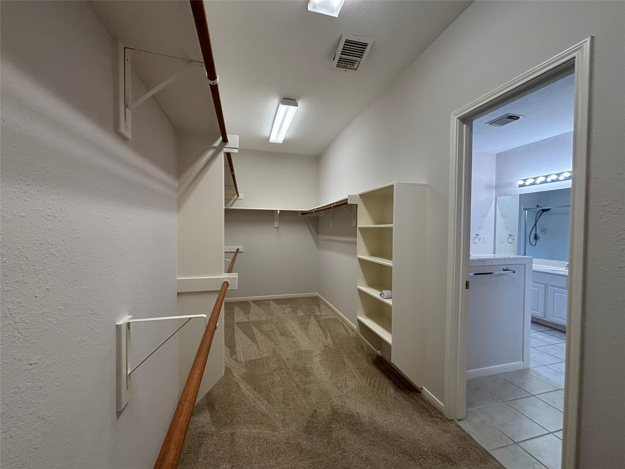 7323 Wakefield Meadow Lane Property Photo 18