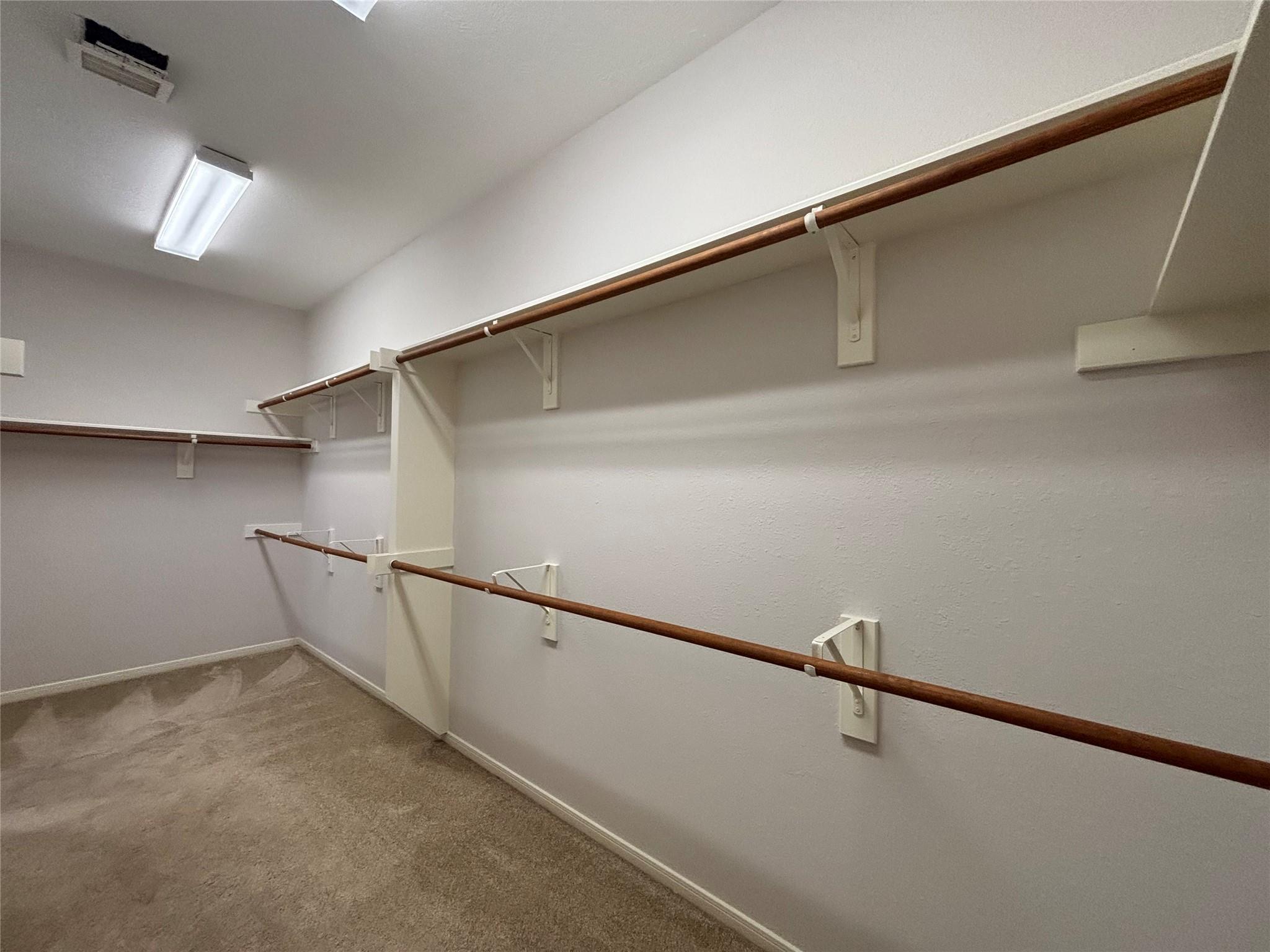 7323 Wakefield Meadow Lane Property Photo 19