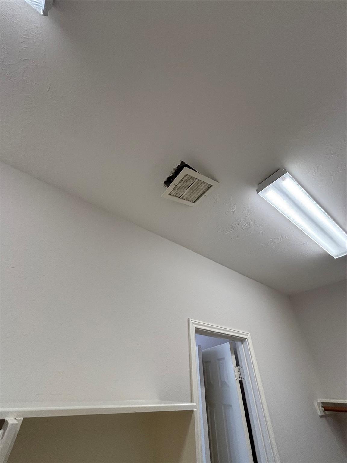 7323 Wakefield Meadow Lane Property Photo 20