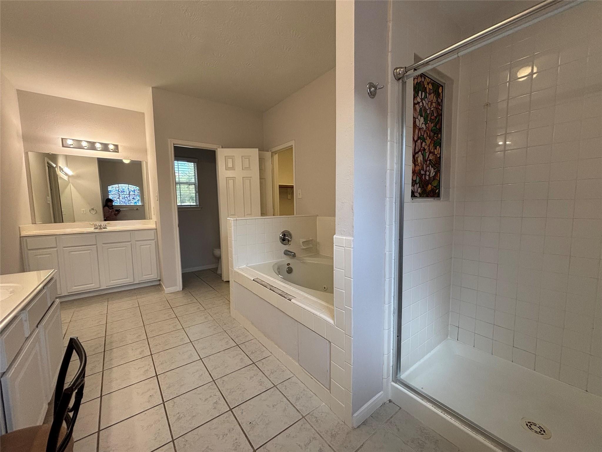 7323 Wakefield Meadow Lane, Richmond Tx 77407 Property Photo 22
