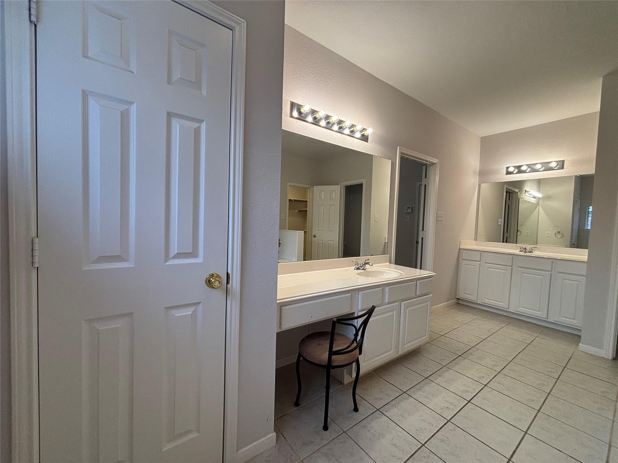 7323 Wakefield Meadow Lane, Richmond Tx 77407 Property Photo 23