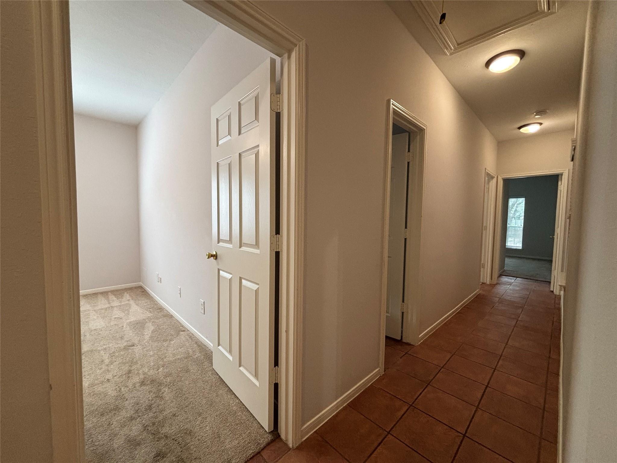 7323 Wakefield Meadow Lane, Richmond Tx 77407 Property Photo 24