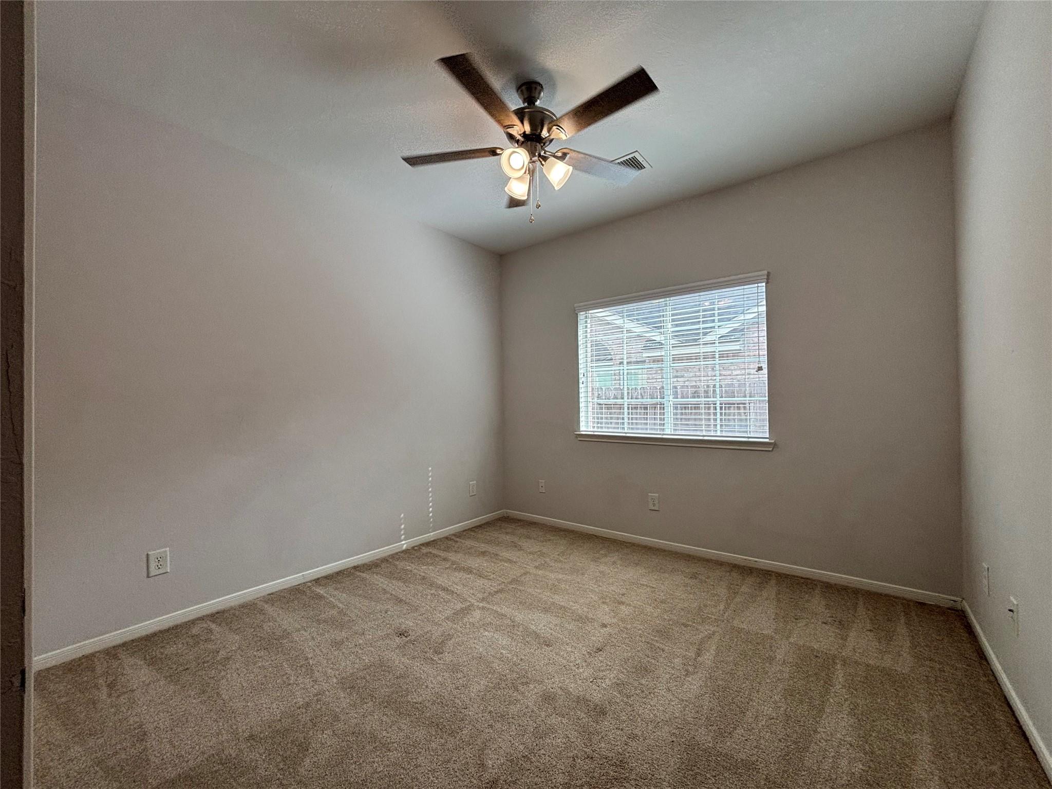 7323 Wakefield Meadow Lane, Richmond Tx 77407 Property Photo 26