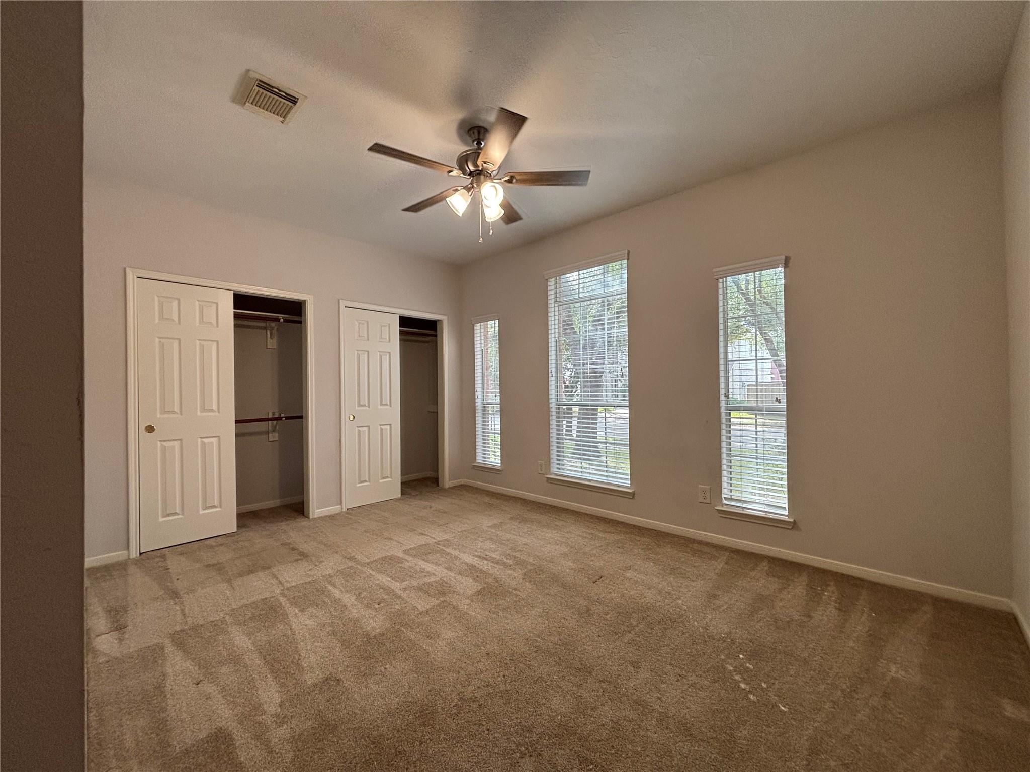 7323 Wakefield Meadow Lane, Richmond Tx 77407 Property Photo 28
