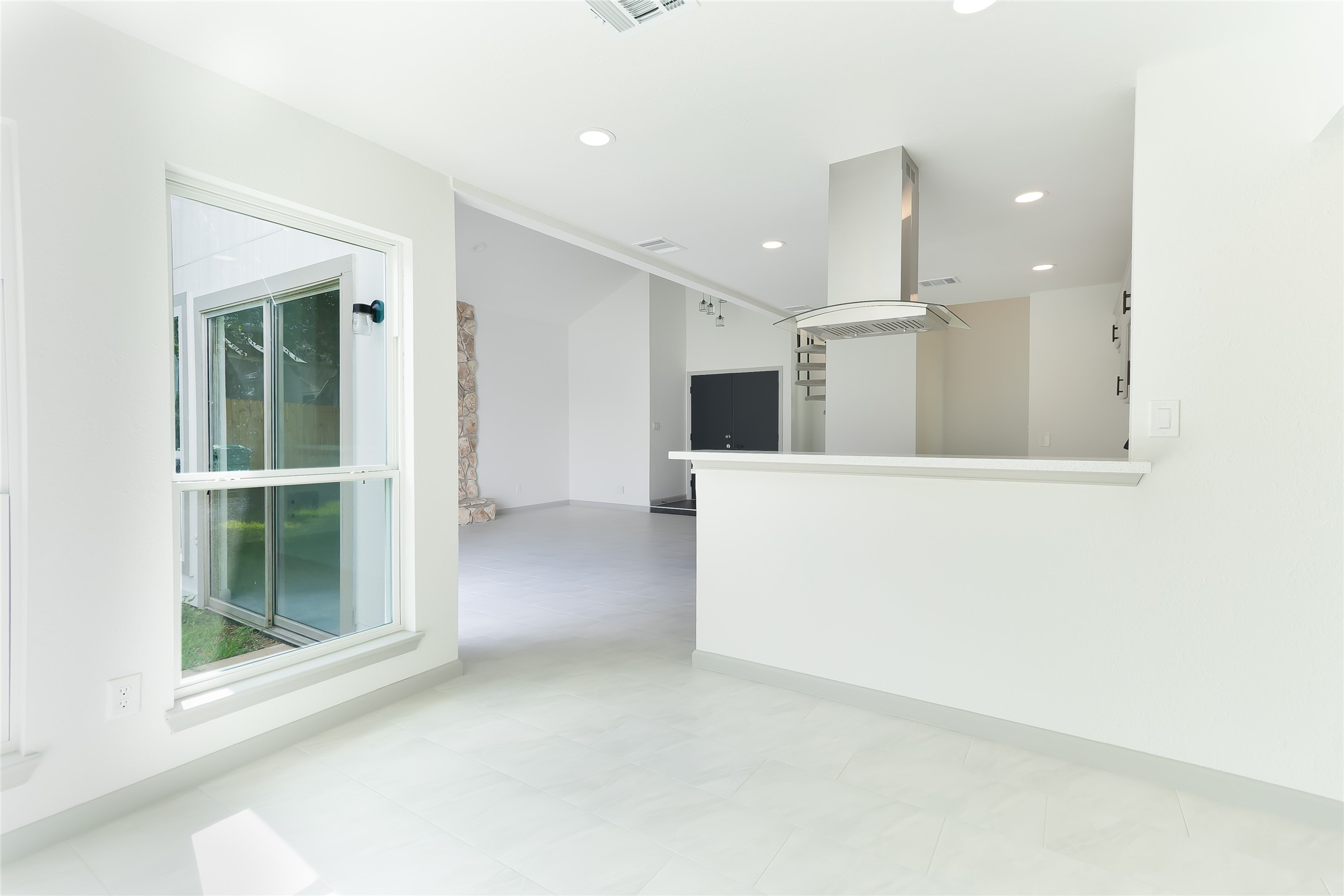 11042 Petworth Drive Property Photo 14