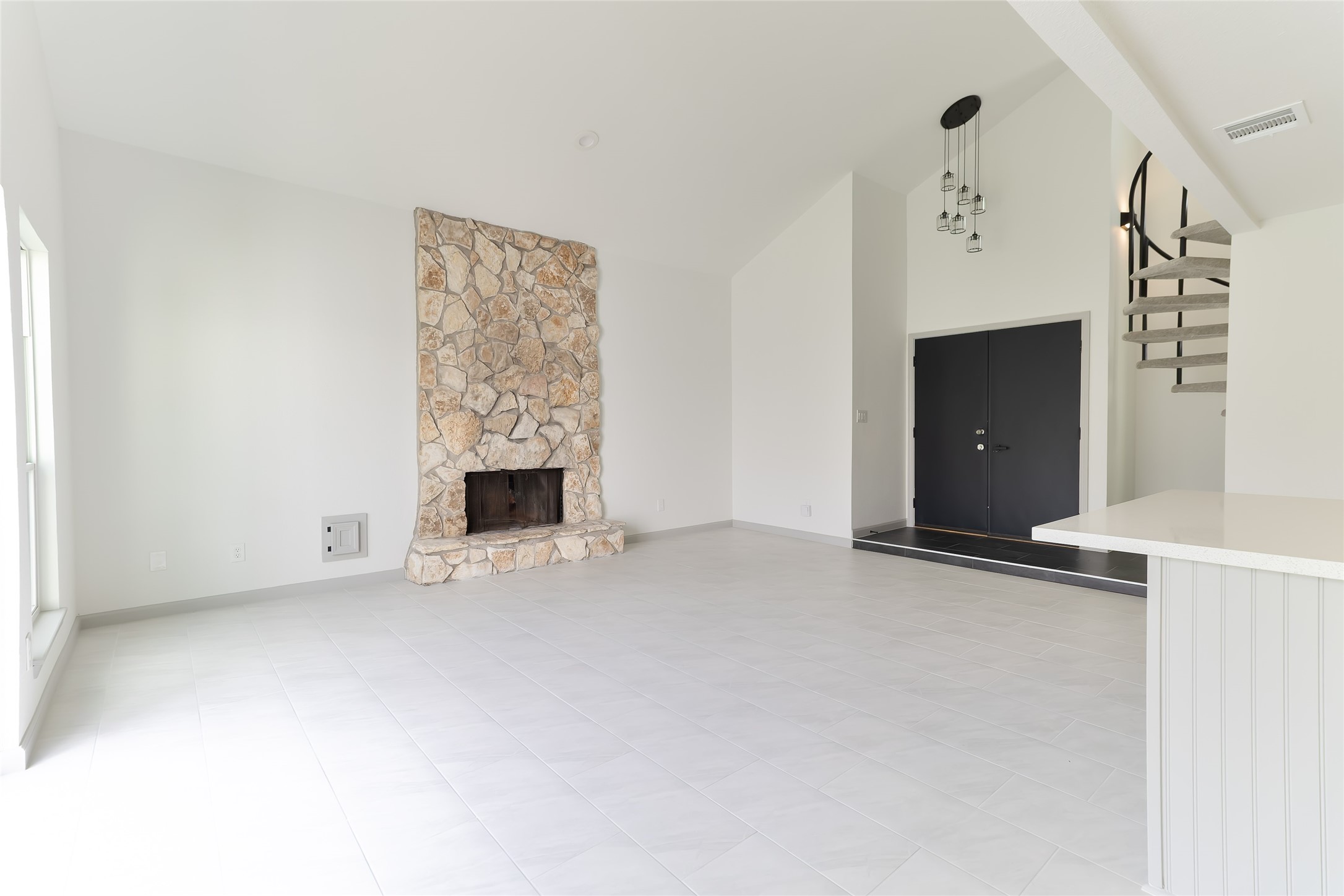 11042 Petworth Drive Property Photo 15