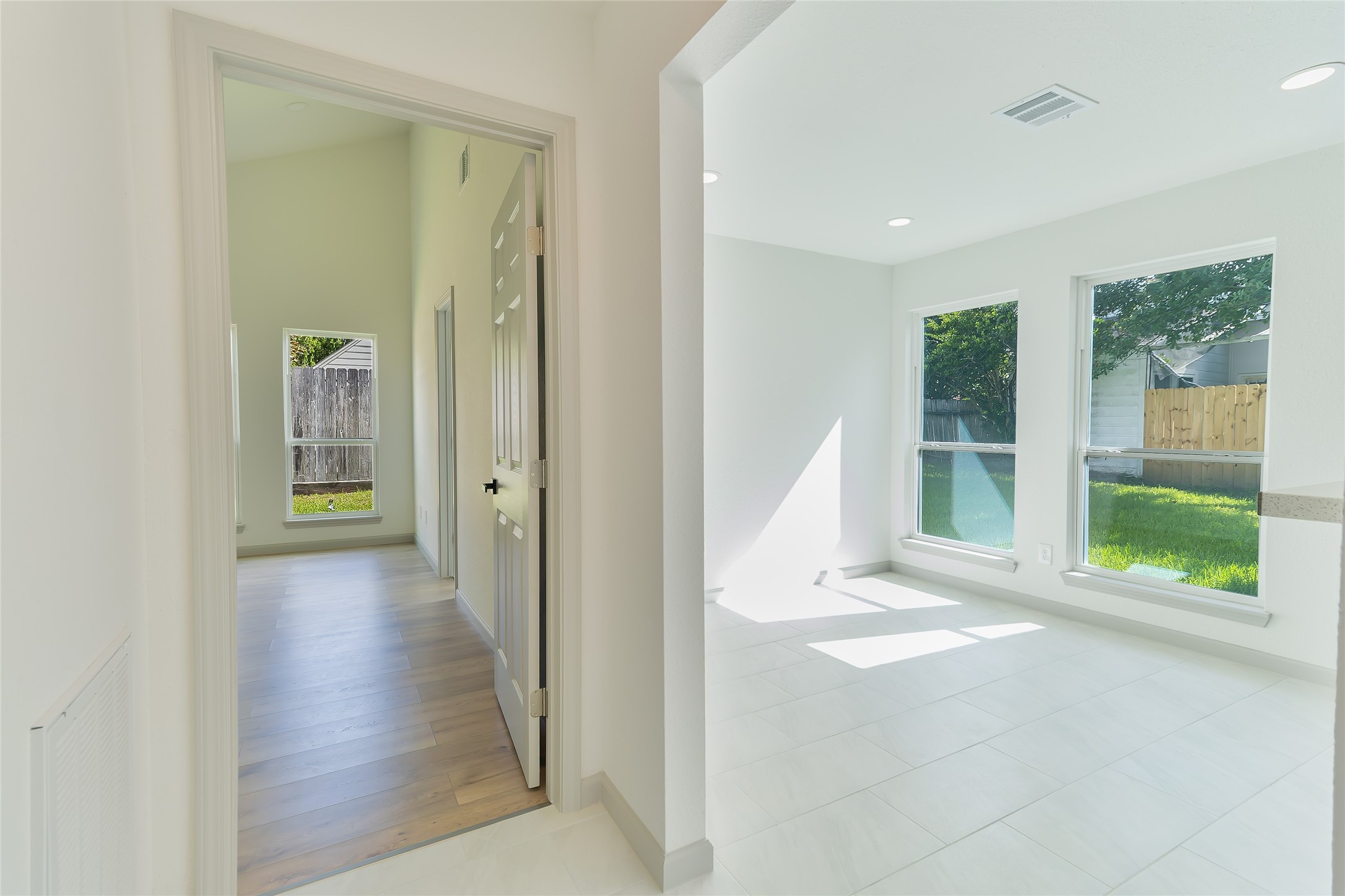 11042 Petworth Drive Property Photo 16