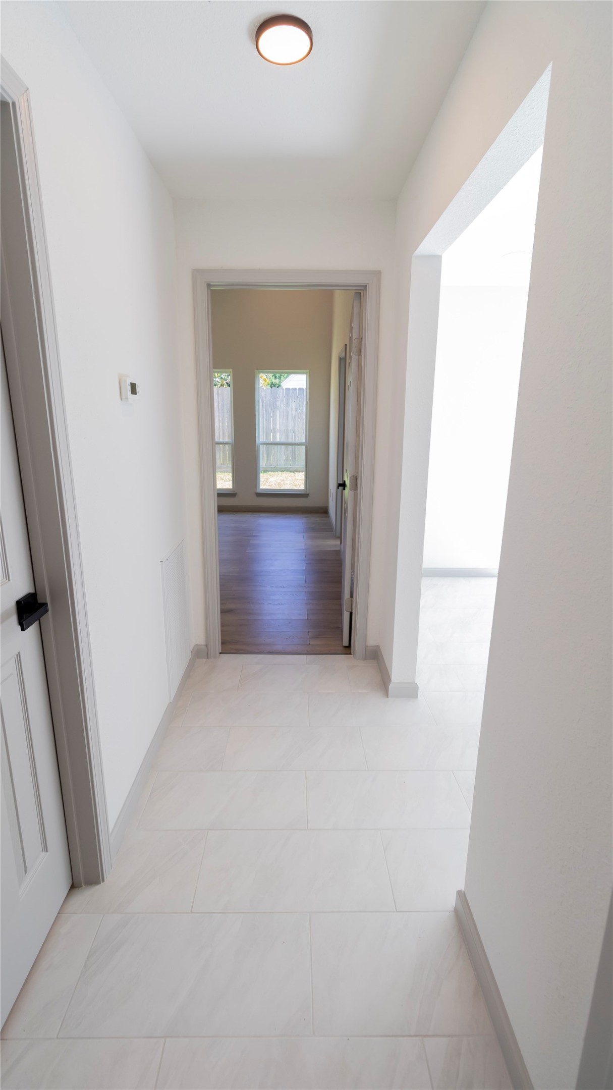 11042 Petworth Drive Property Photo 17