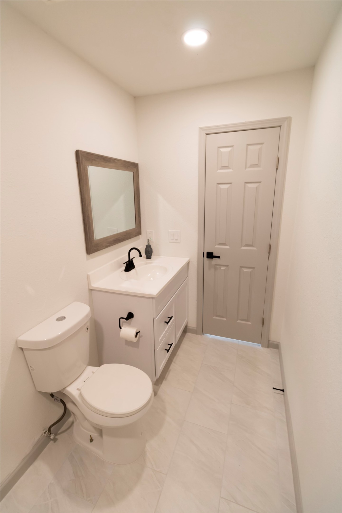 11042 Petworth Drive Property Photo 19