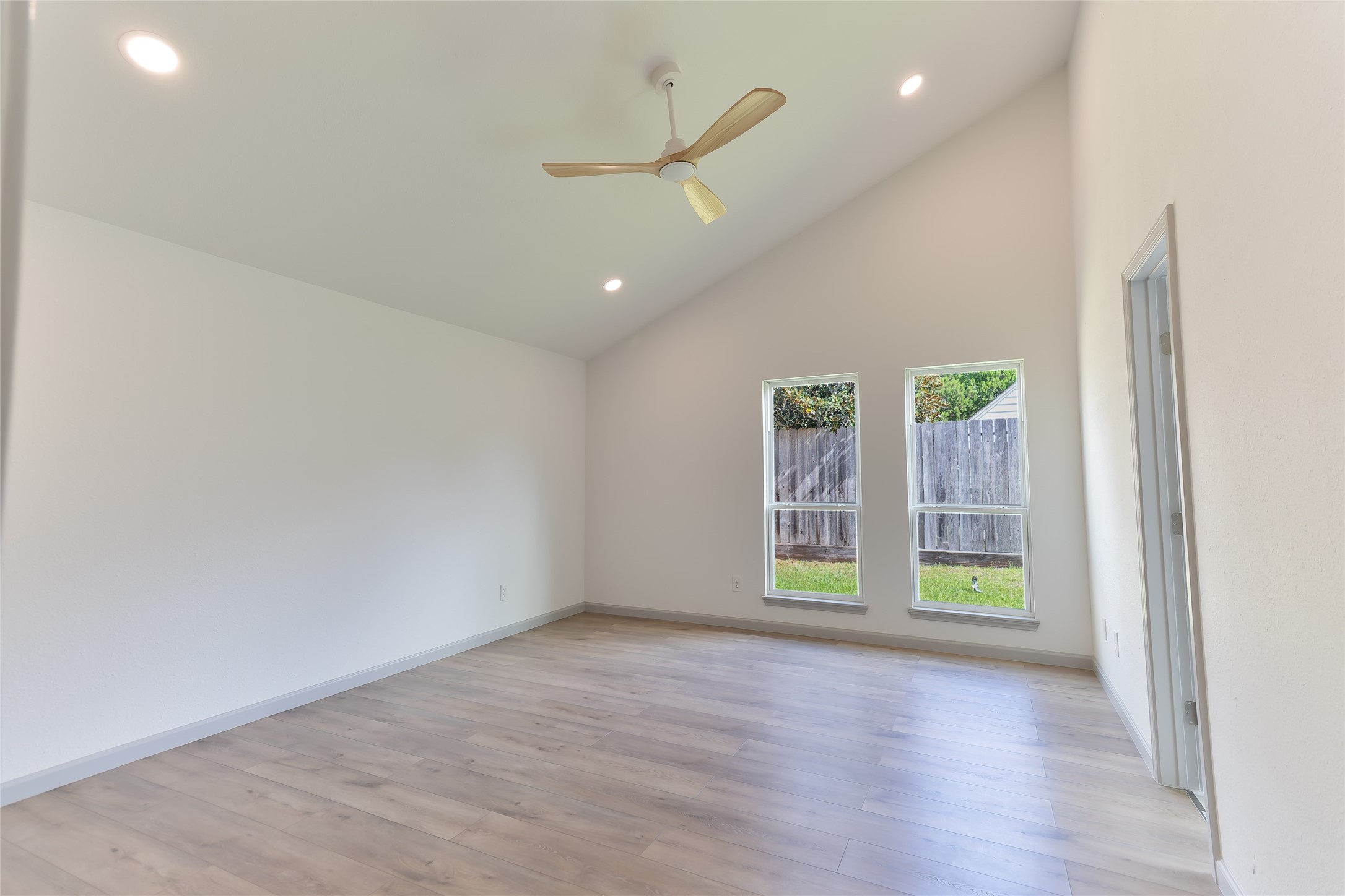 11042 Petworth Drive Property Photo 20