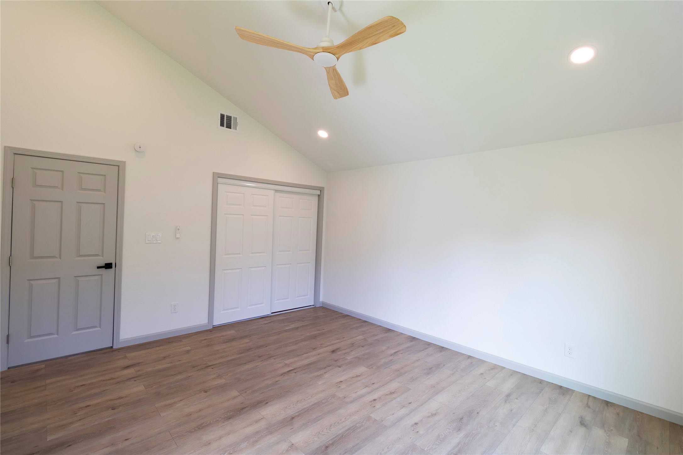 11042 Petworth Drive Property Photo 21