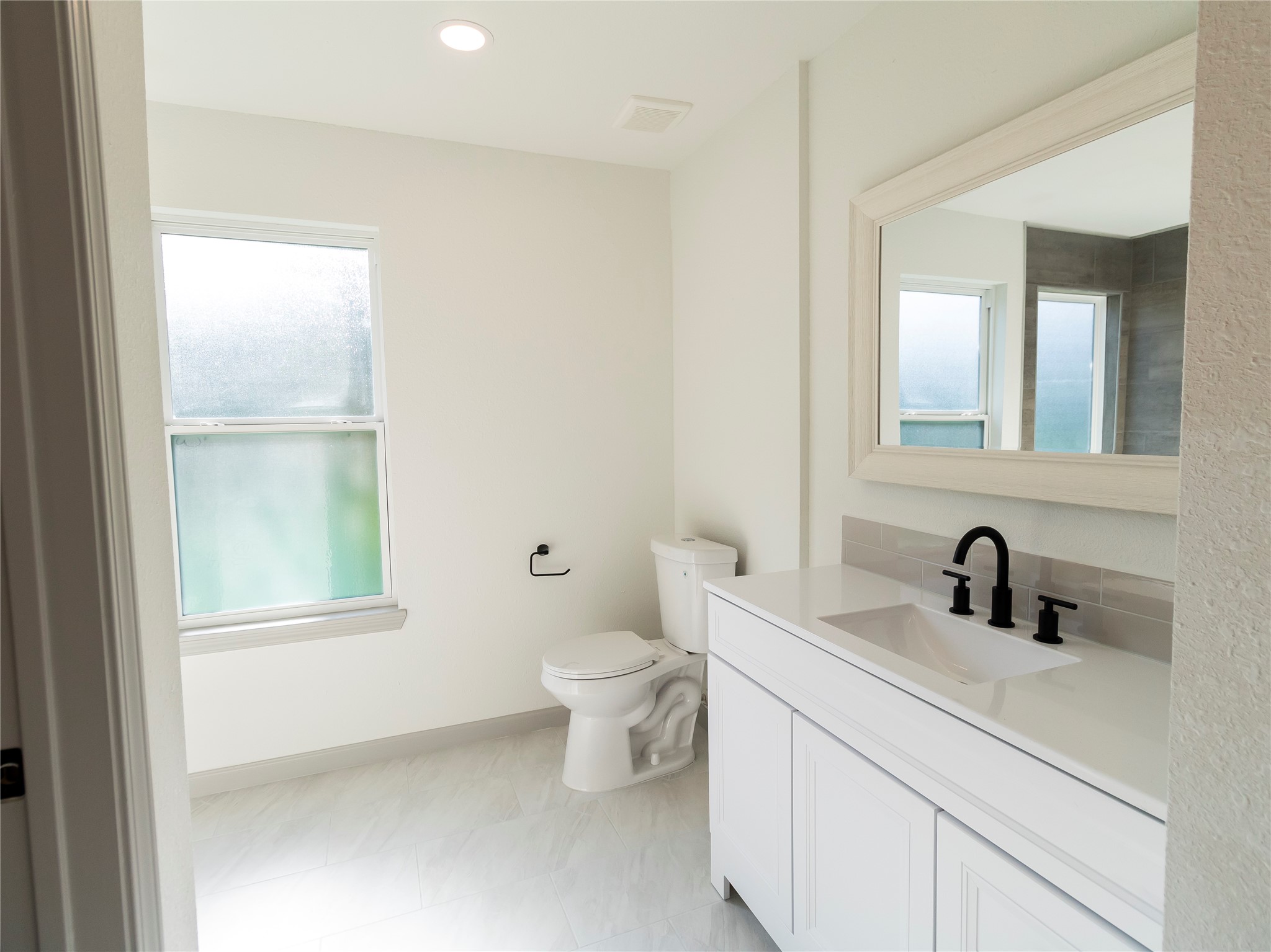 11042 Petworth Drive Property Photo 22