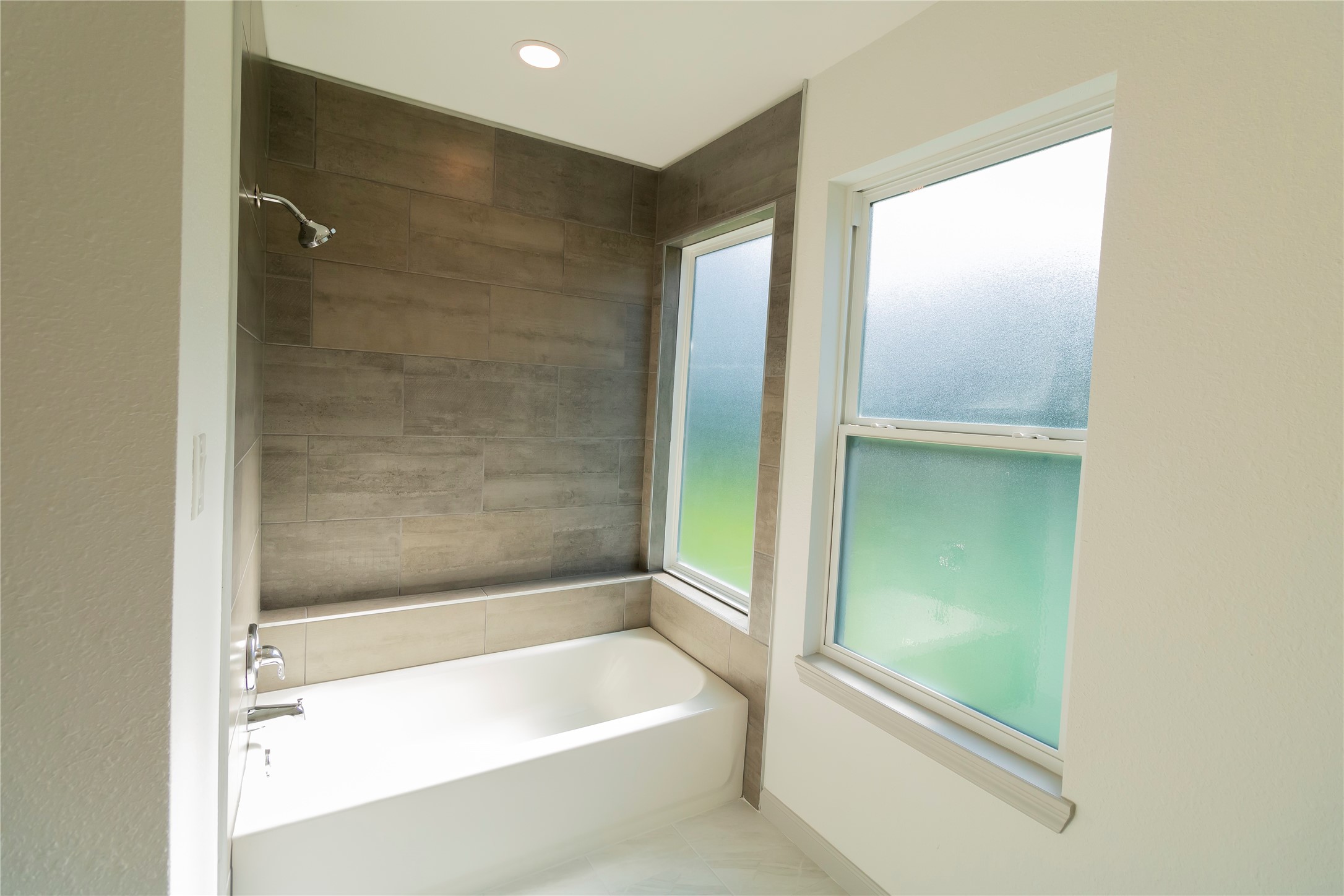 11042 Petworth Drive Property Photo 23