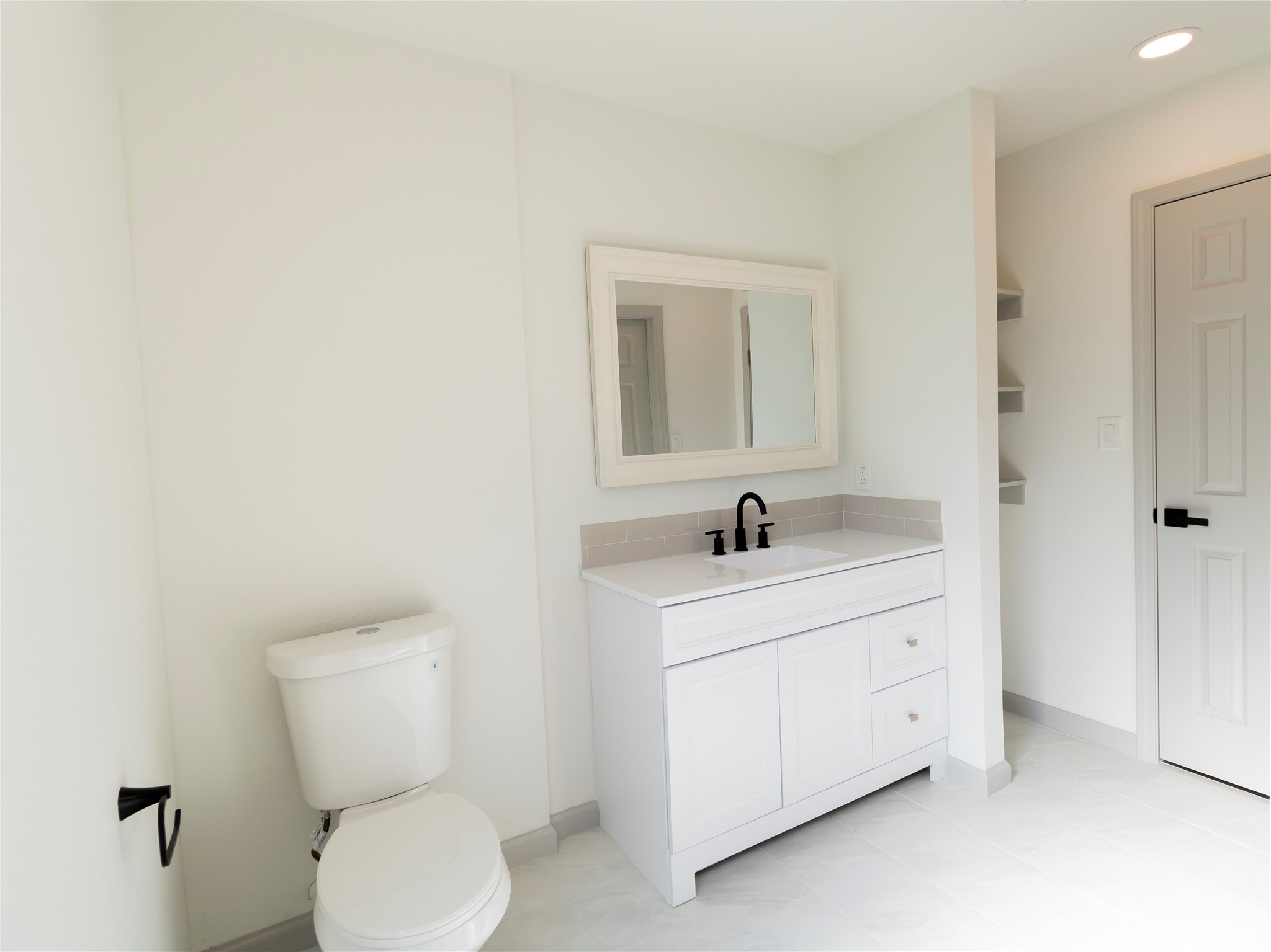 11042 Petworth Drive Property Photo 24