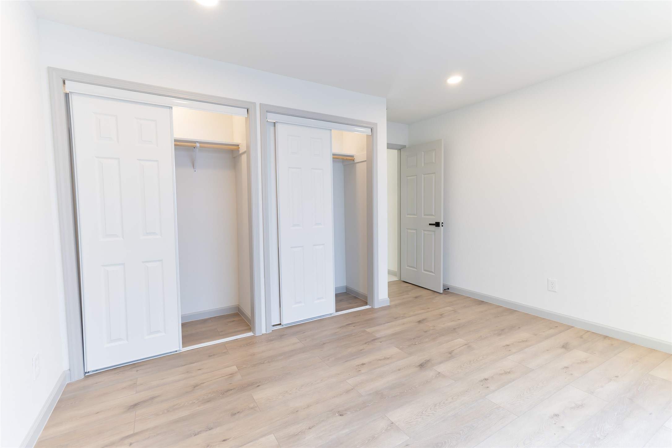 11042 Petworth Drive Property Photo 26