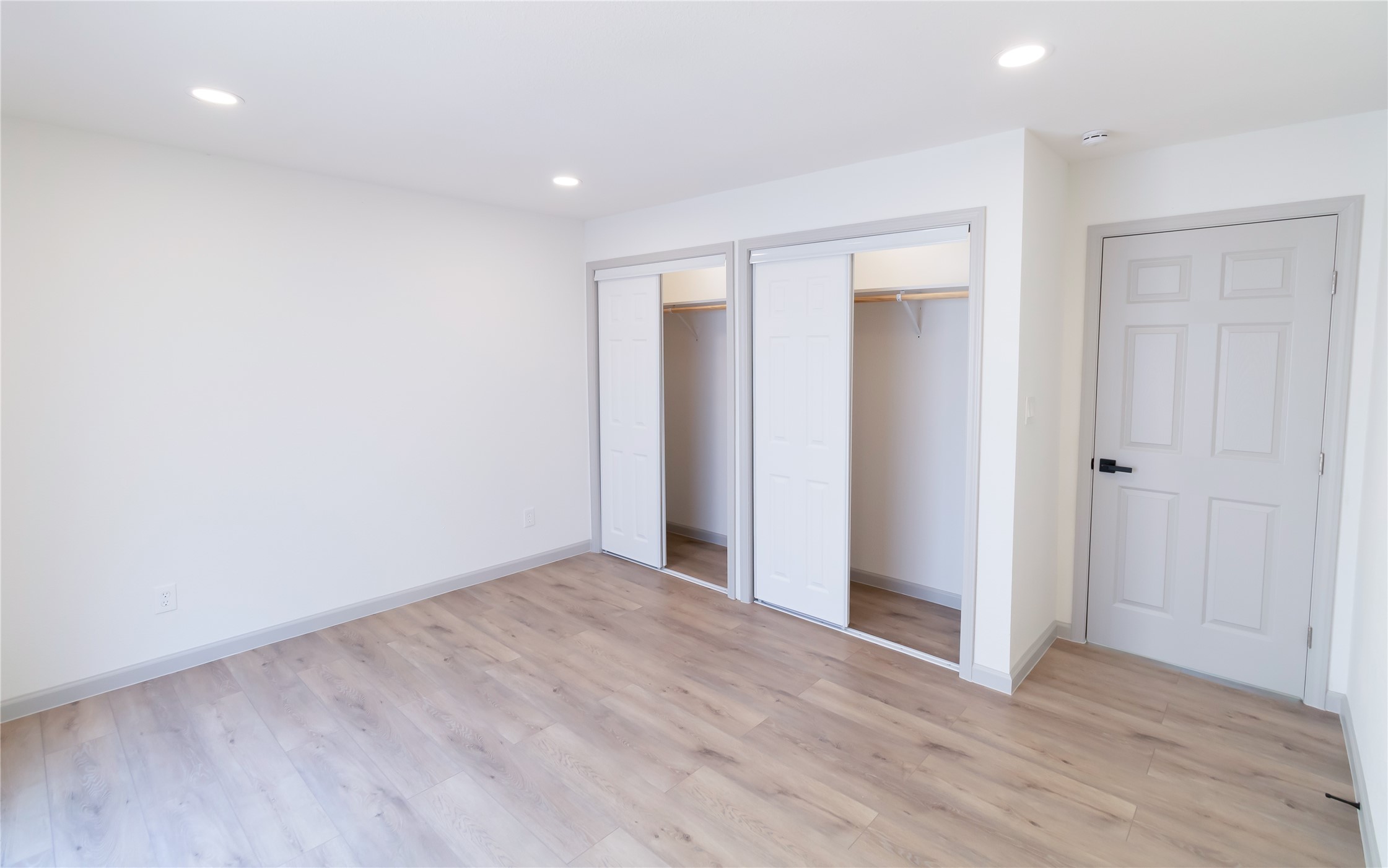 11042 Petworth Drive Property Photo 27